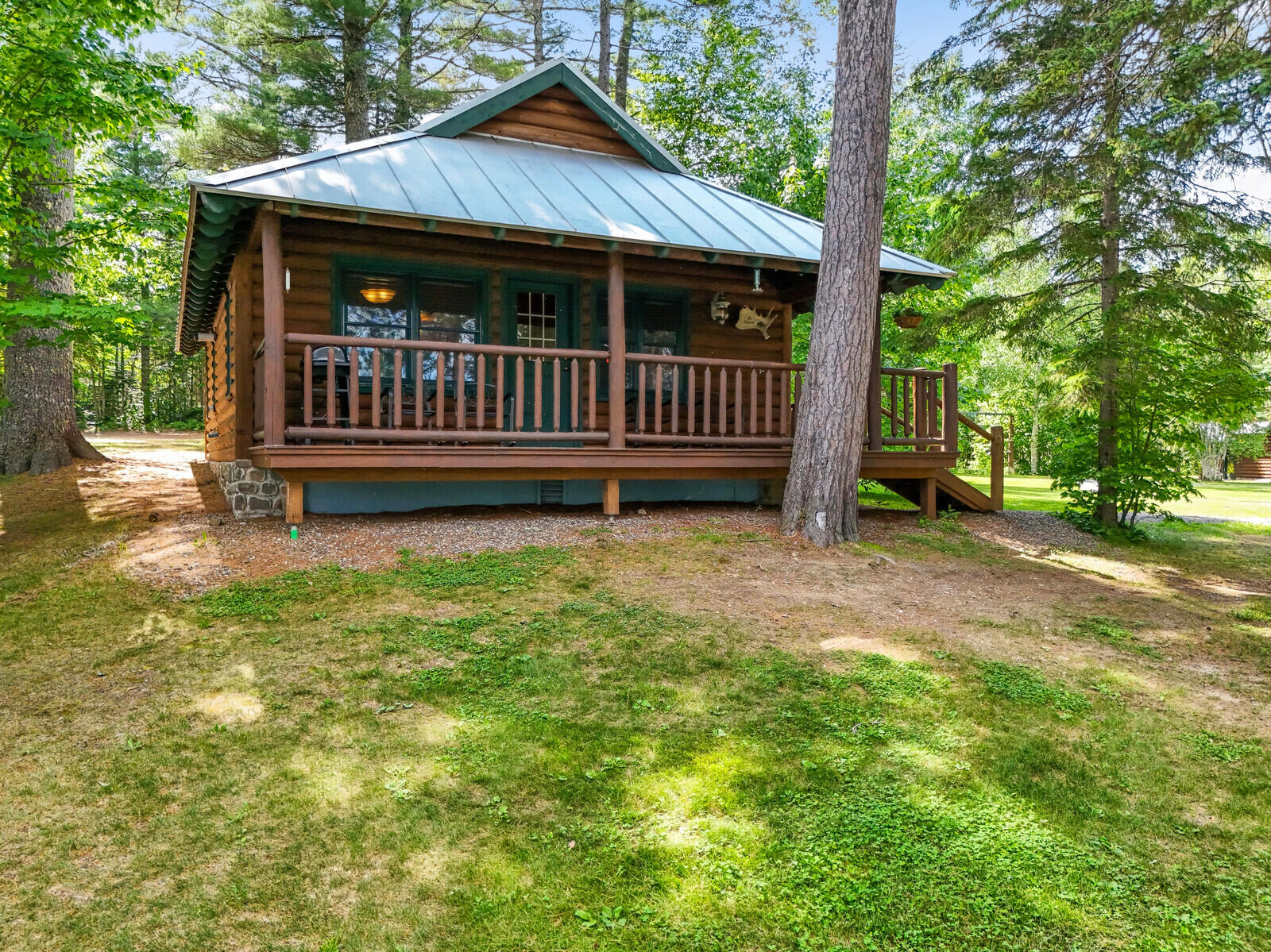 6003 Main Street Property Photo 86