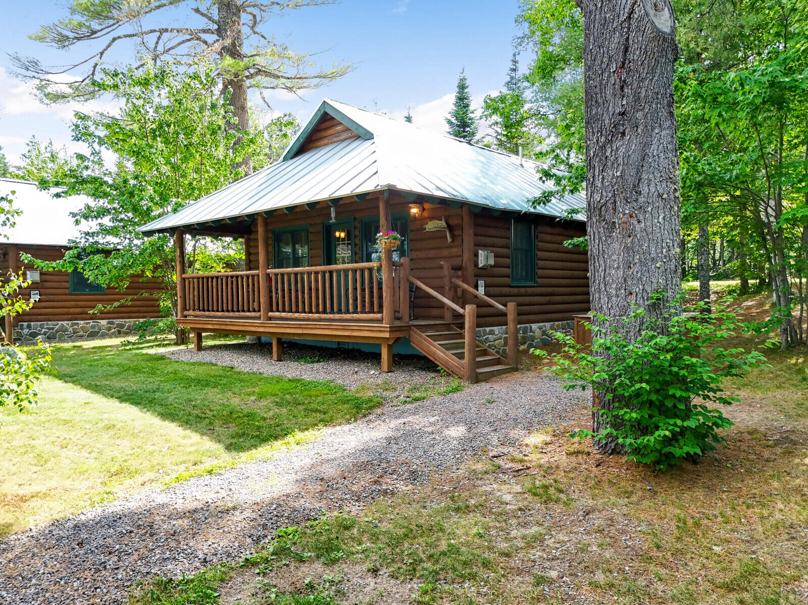 6003 Main Street Property Photo 87