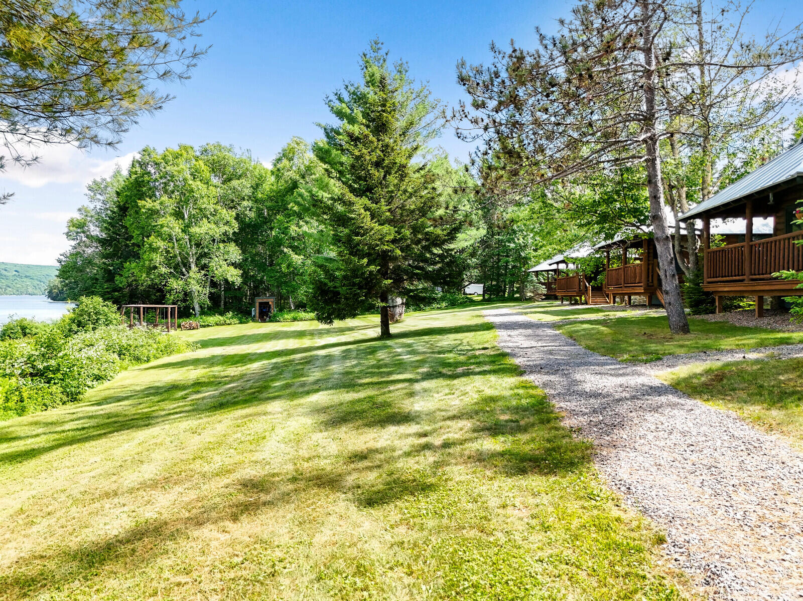 6003 Main Street Property Photo 90