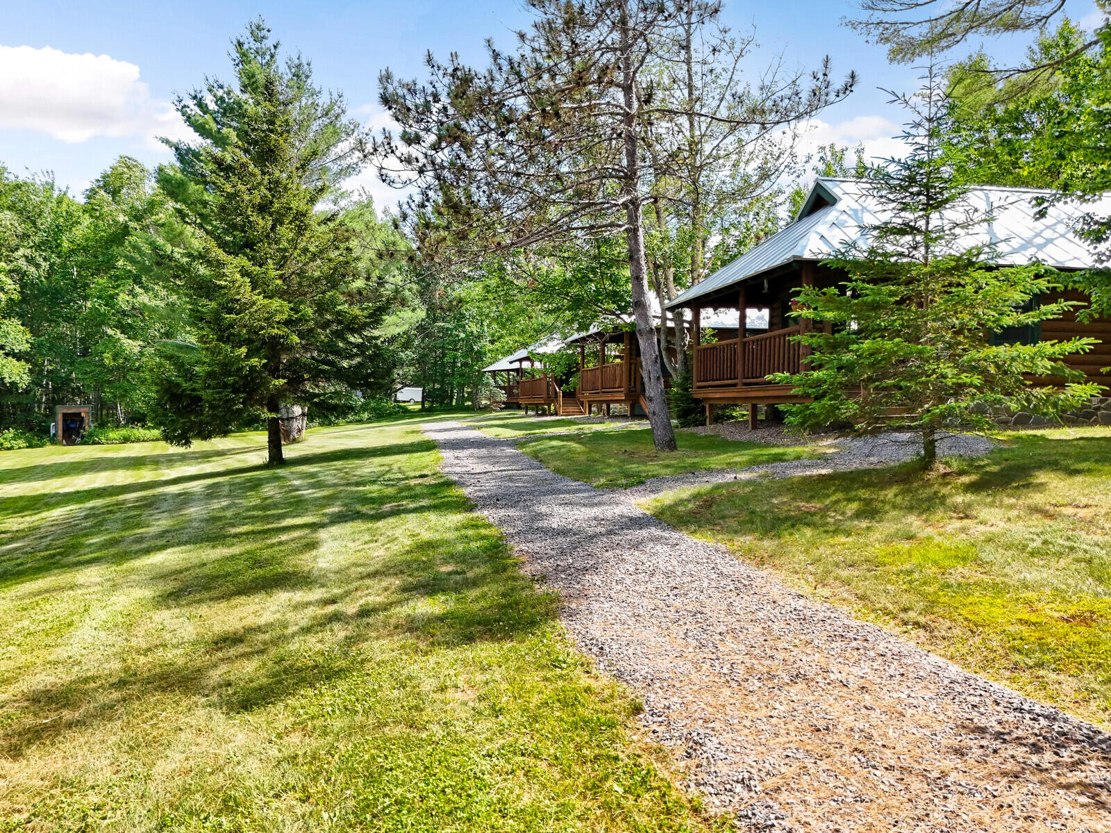 6003 Main Street Property Photo 91