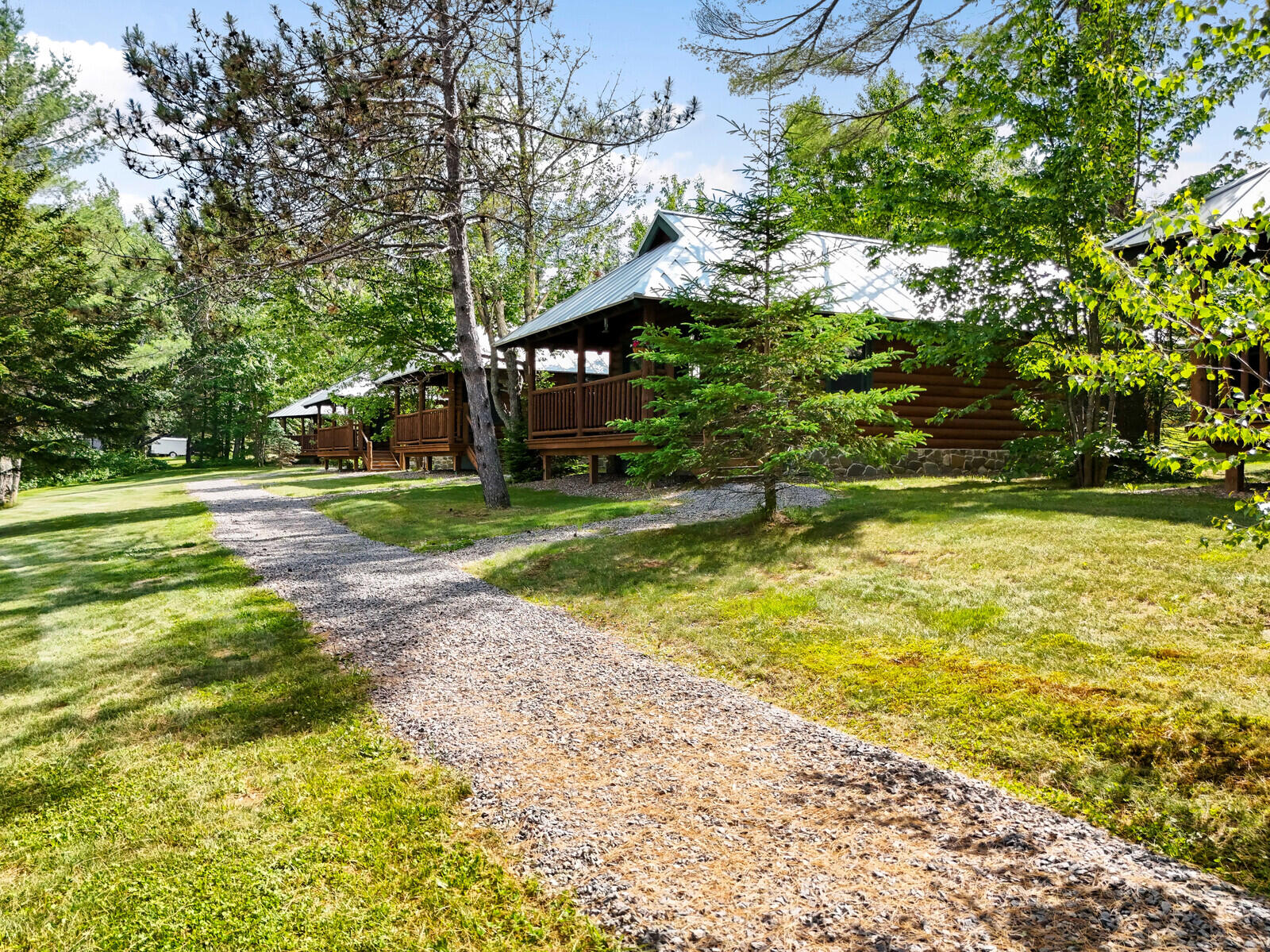 6003 Main Street Property Photo 92