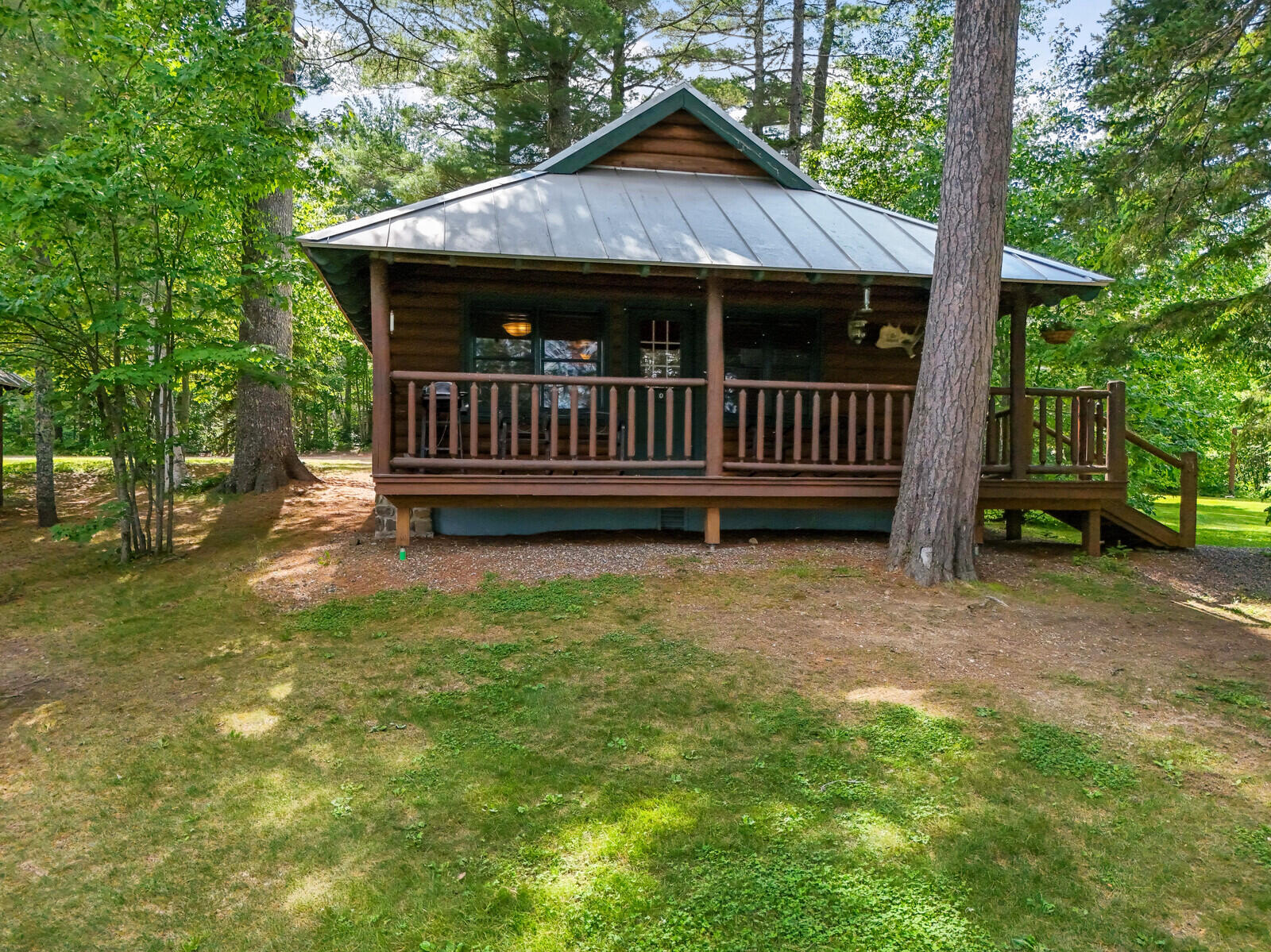 6003 Main Street Property Photo 93