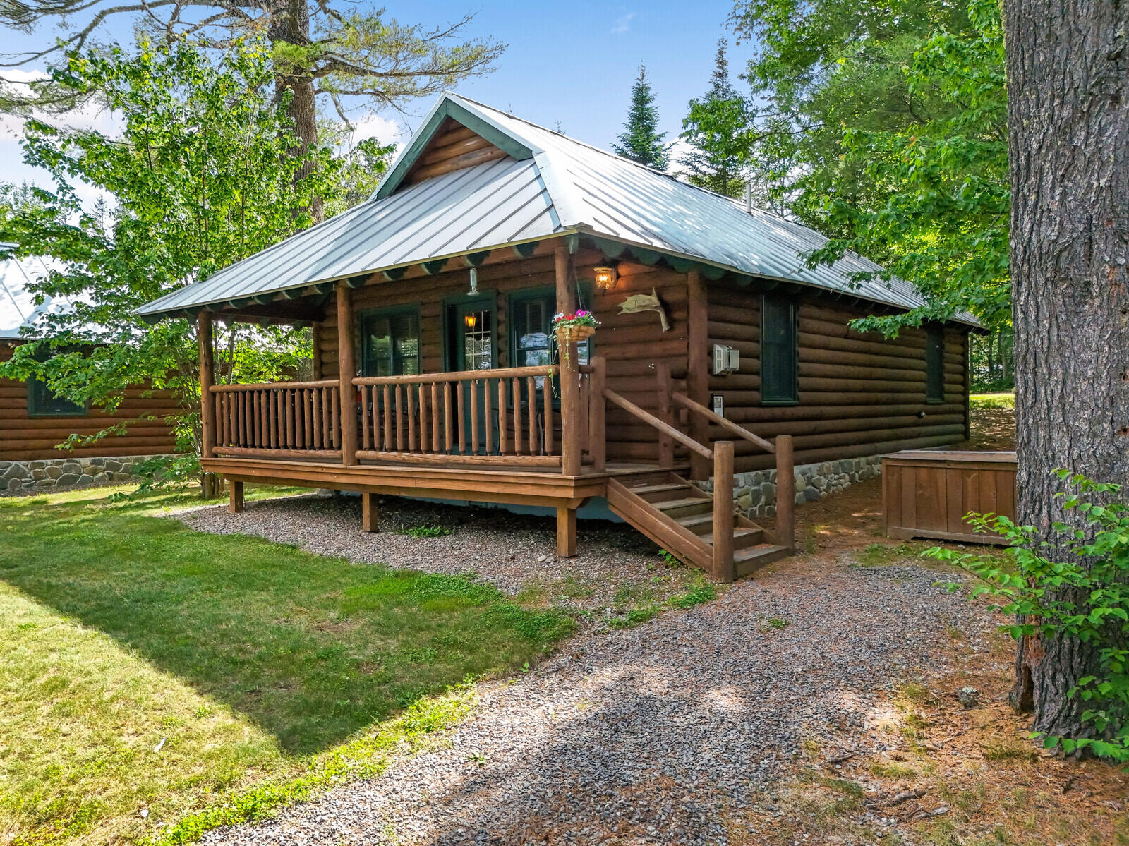 6003 Main Street Property Photo 94