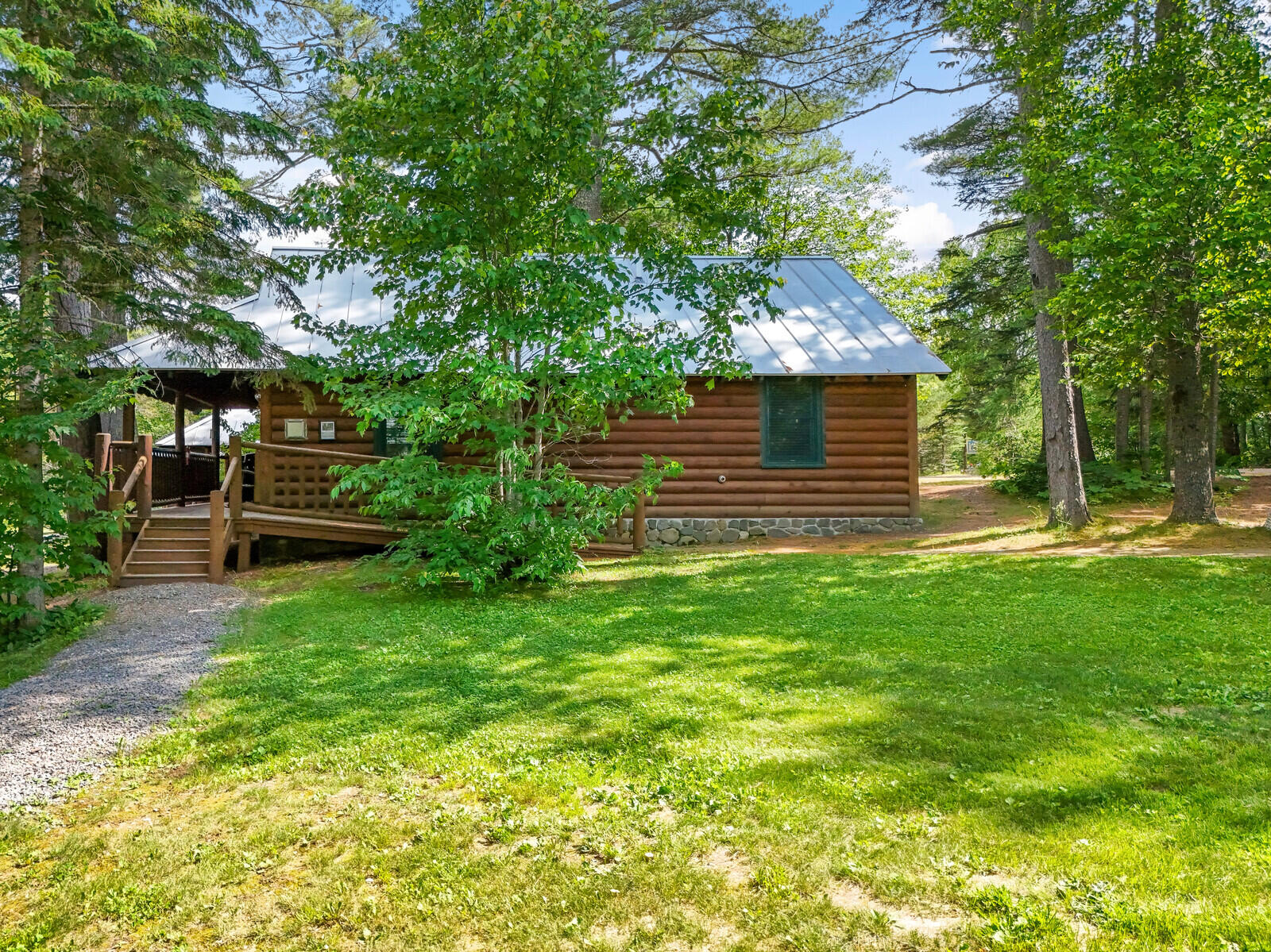 6003 Main Street Property Photo 95