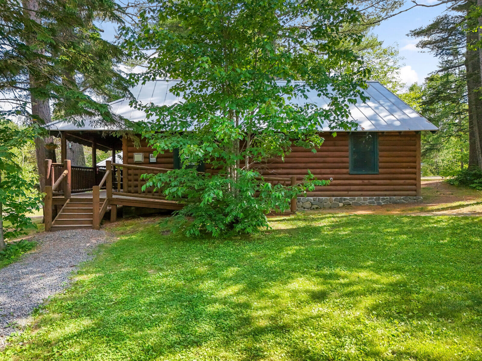 6003 Main Street Property Photo 96