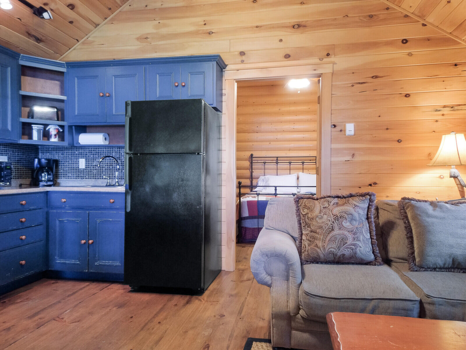 6003 Main Street Property Photo 97