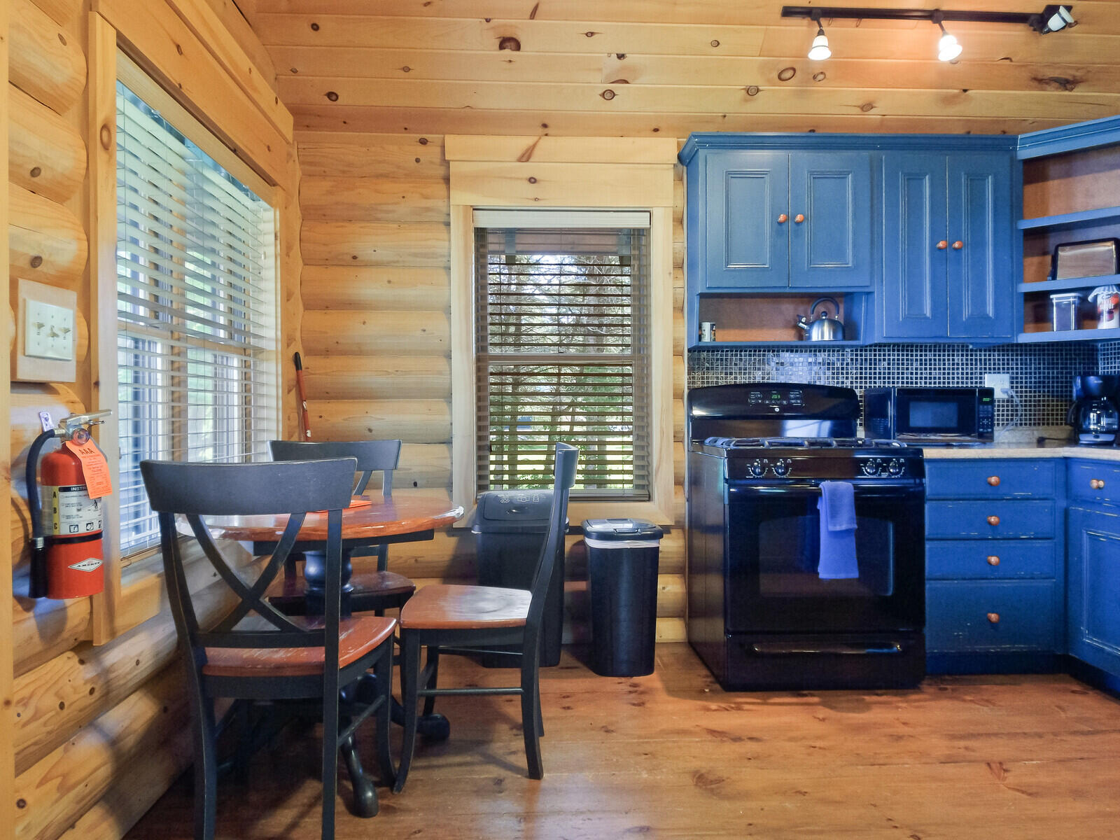 6003 Main Street Property Photo 99