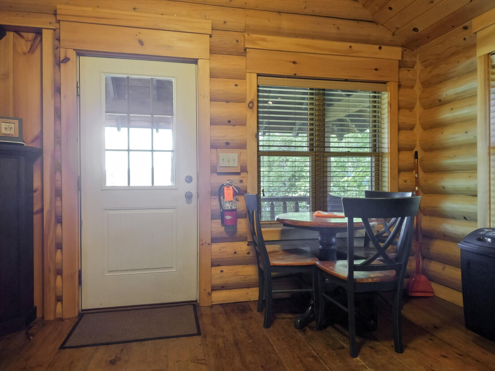 6003 Main Street Property Photo 100