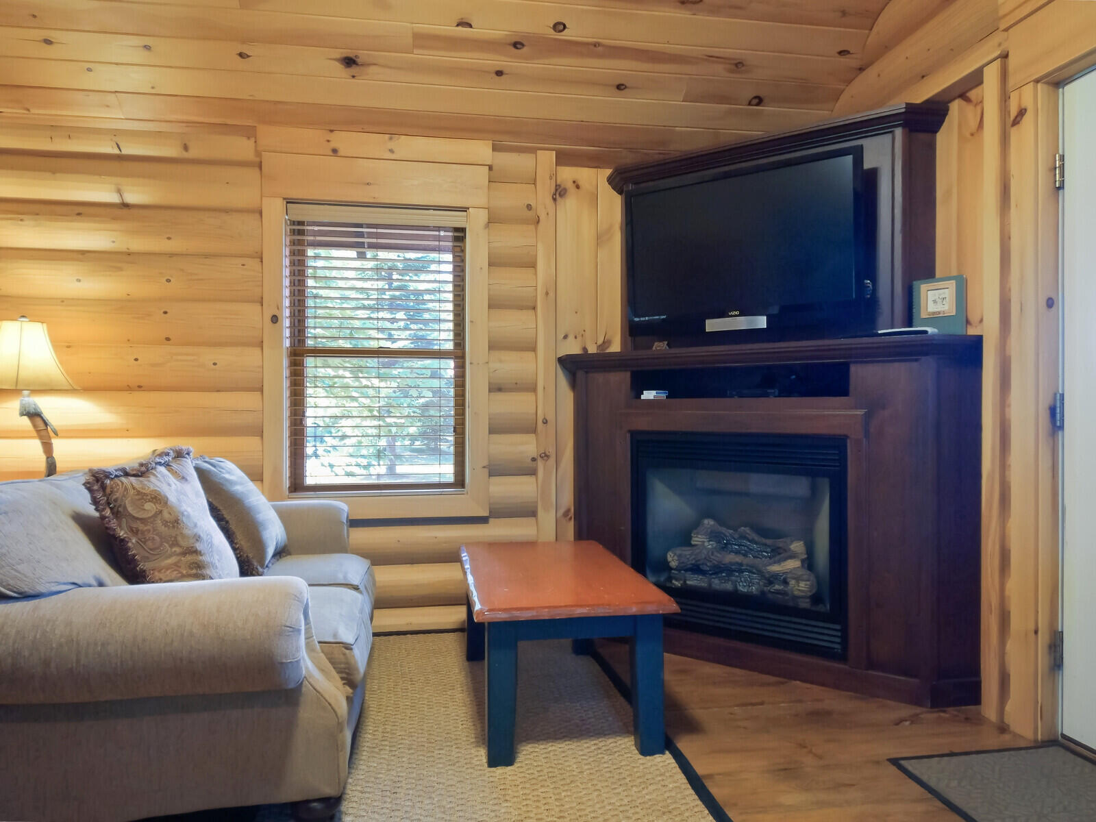 6003 Main Street Property Photo 101