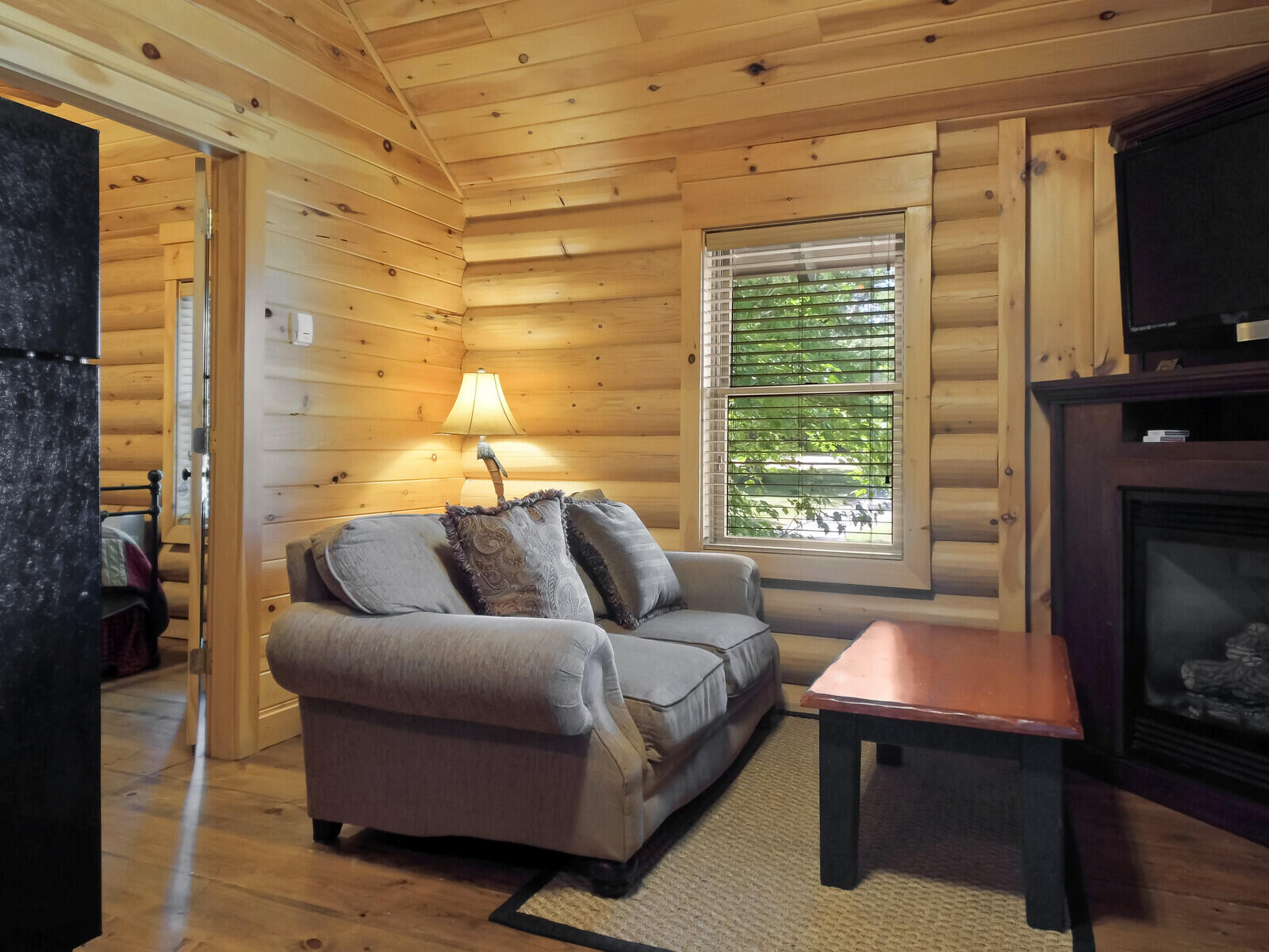 6003 Main Street Property Photo 102