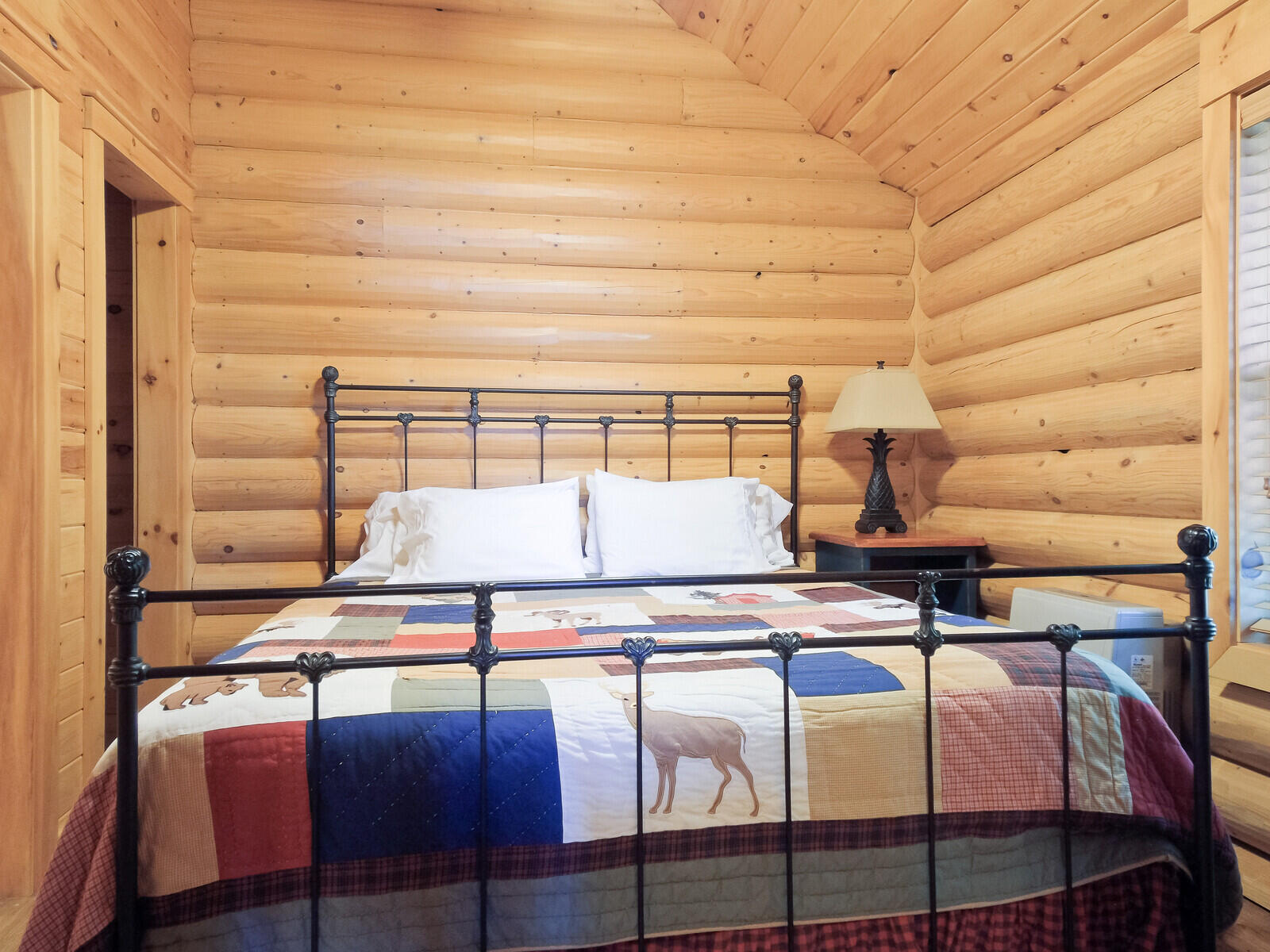 6003 Main Street Property Photo 103