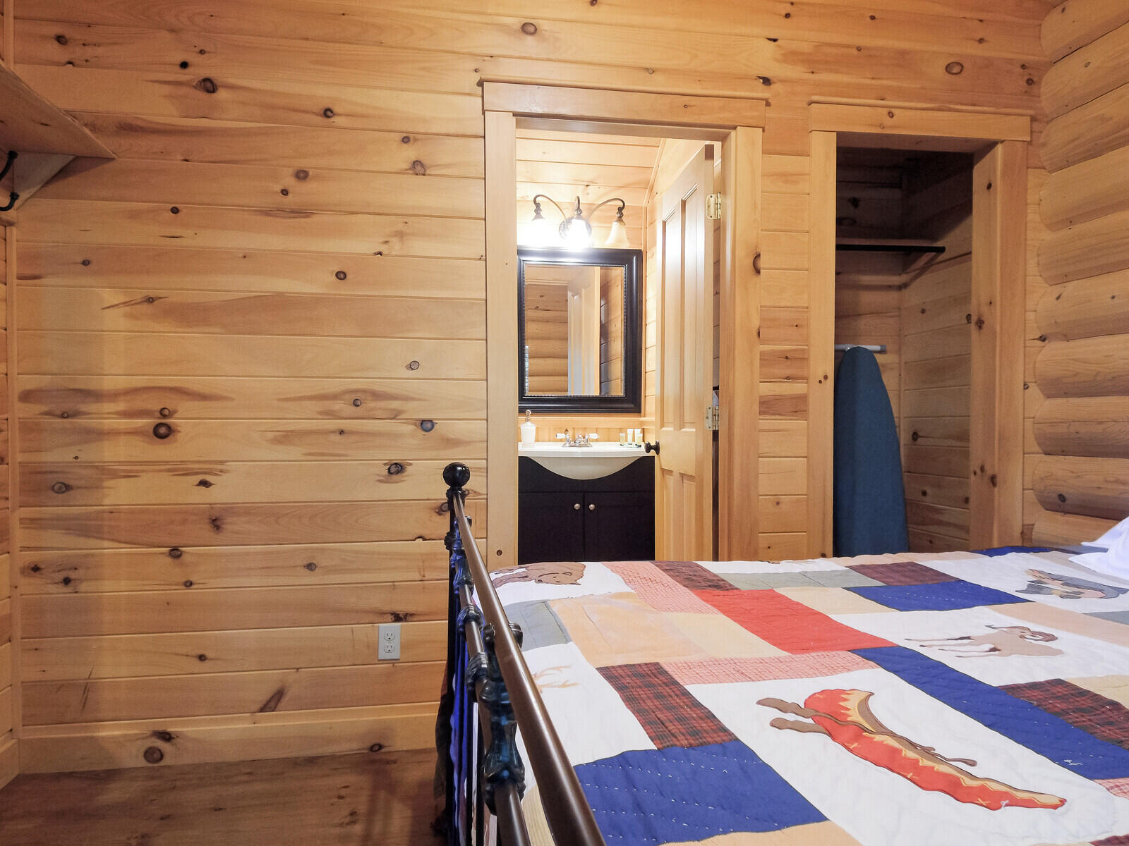 6003 Main Street Property Photo 104