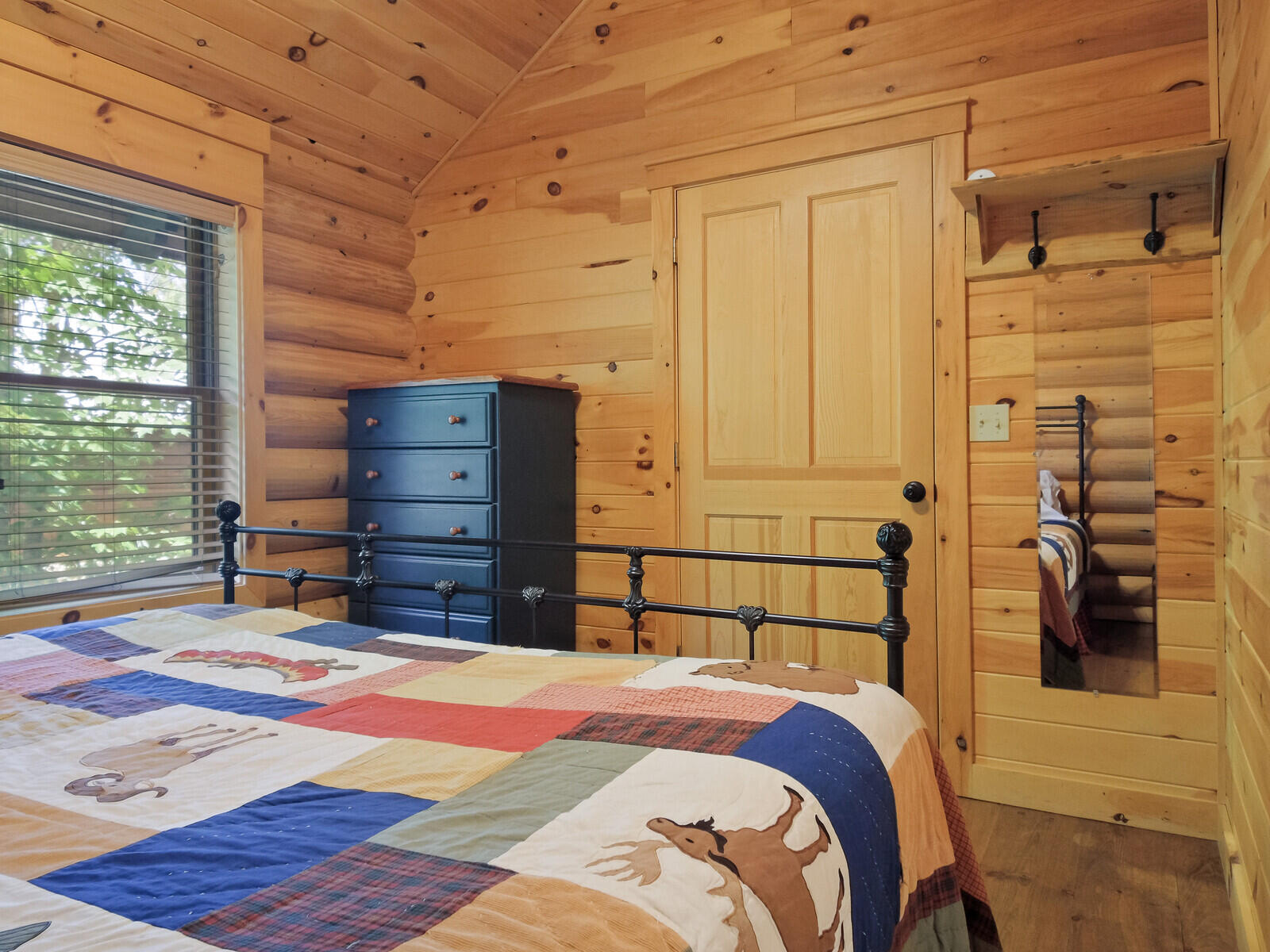 6003 Main Street Property Photo 105