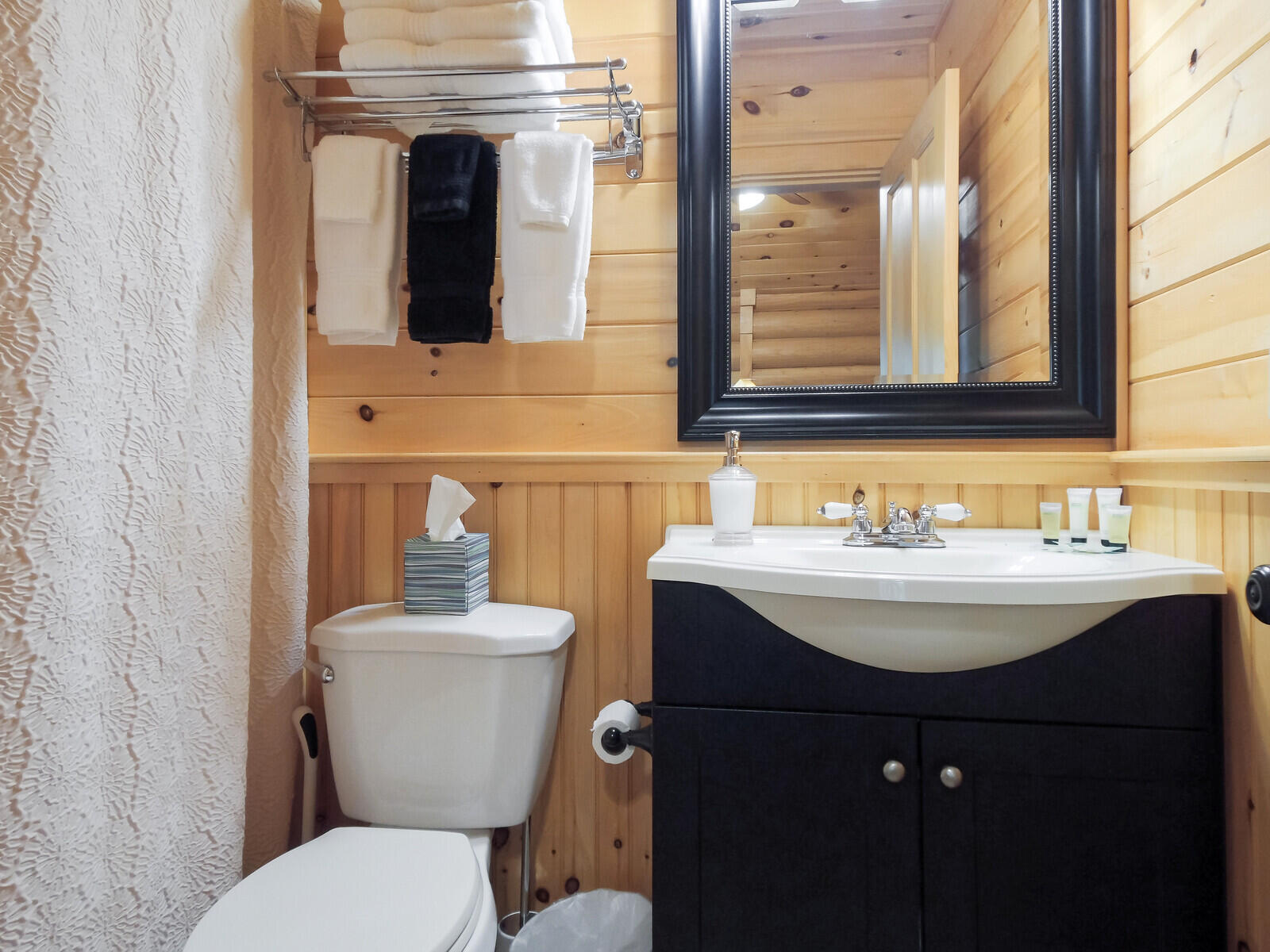 6003 Main Street Property Photo 106