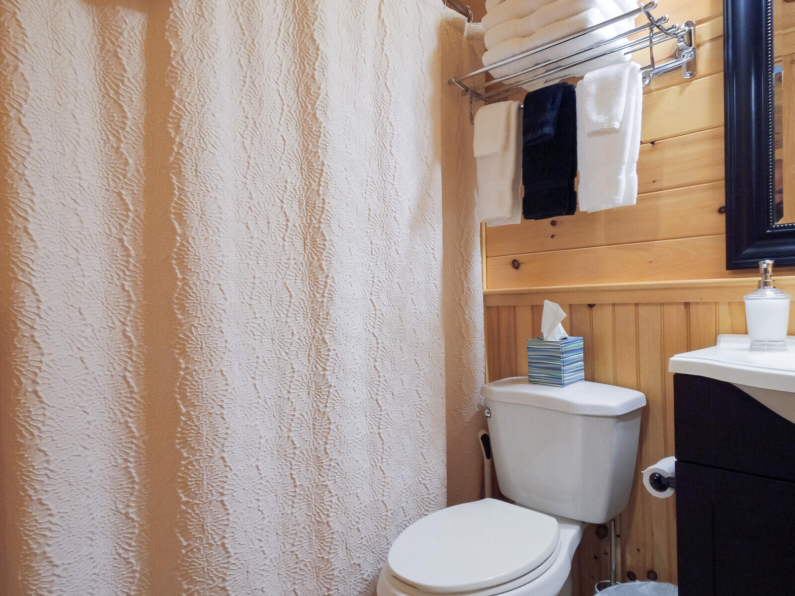 6003 Main Street Property Photo 107