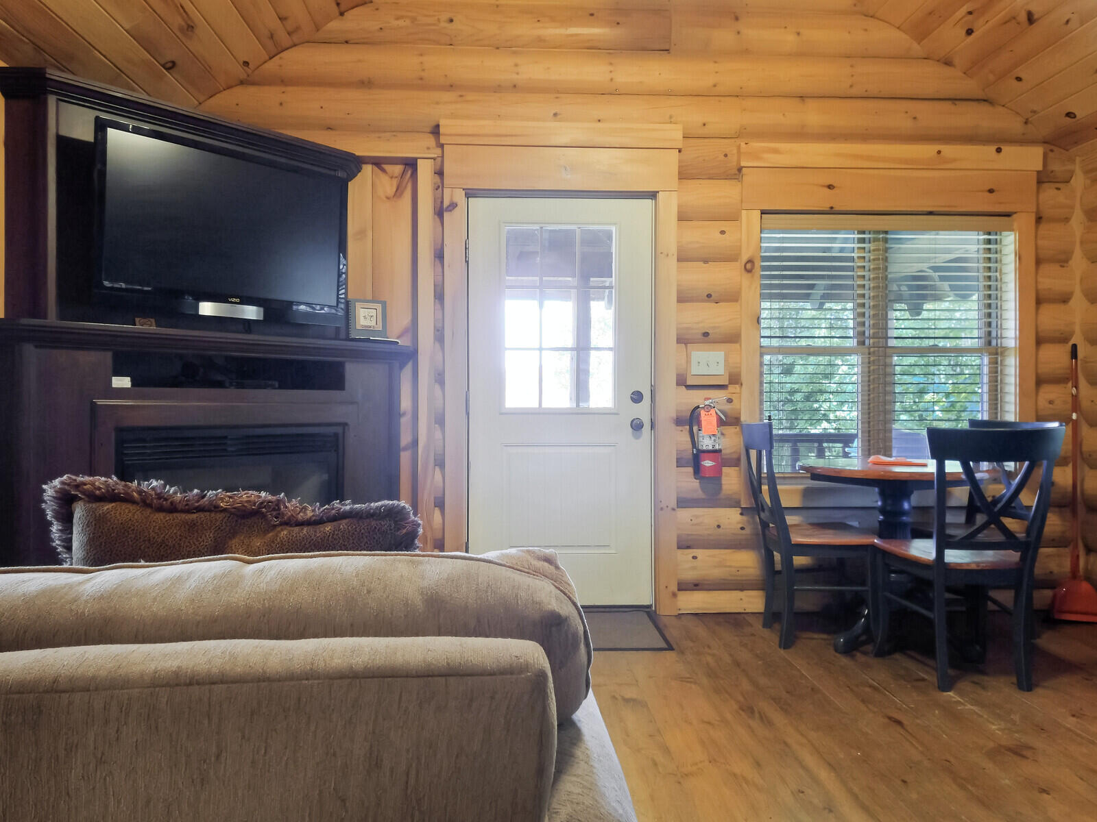 6003 Main Street Property Photo 108