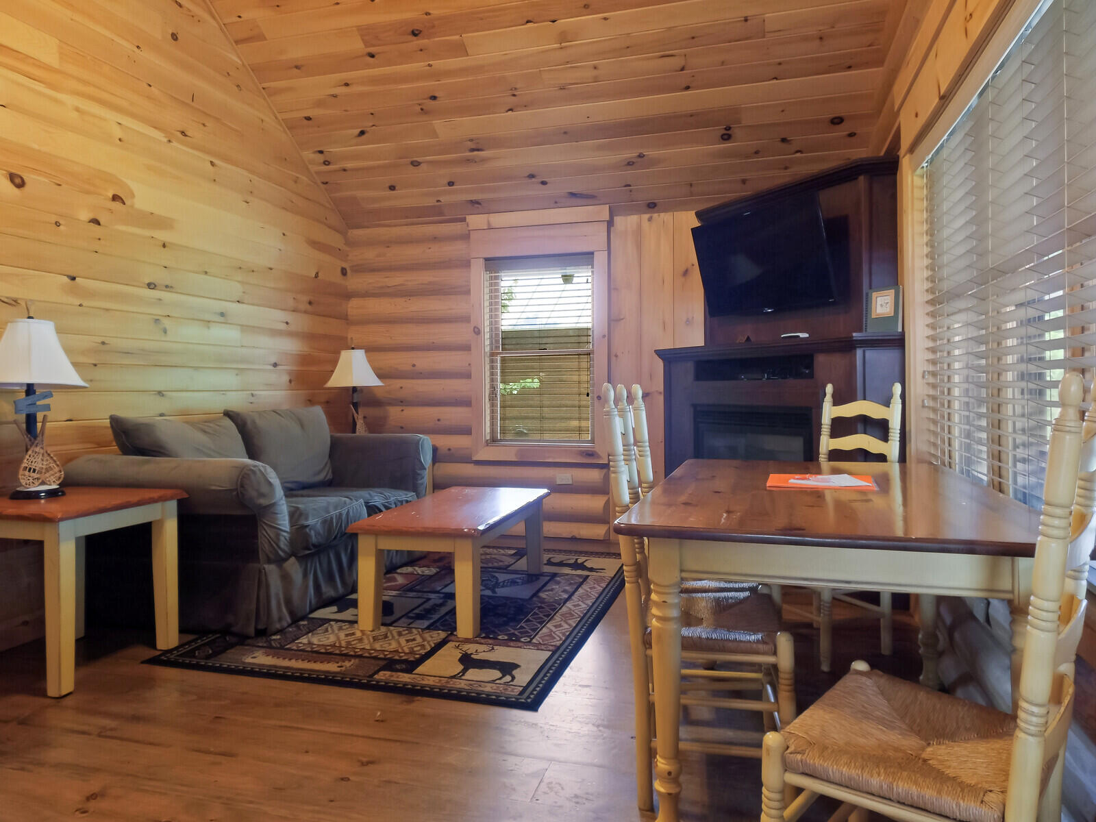 6003 Main Street Property Photo 109