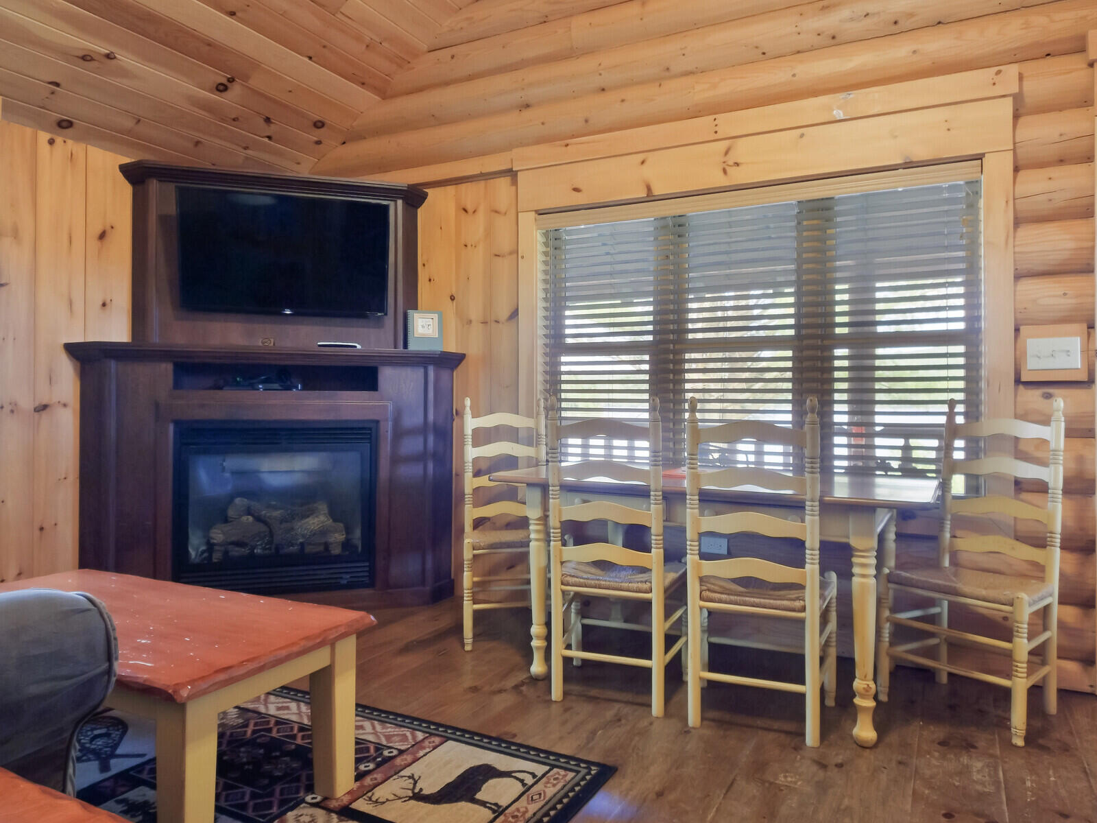 6003 Main Street Property Photo 110