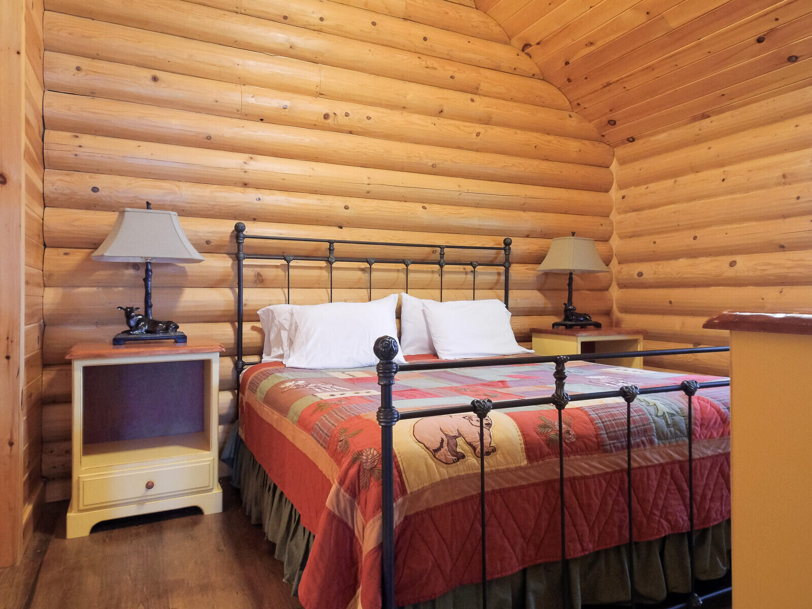 6003 Main Street Property Photo 113