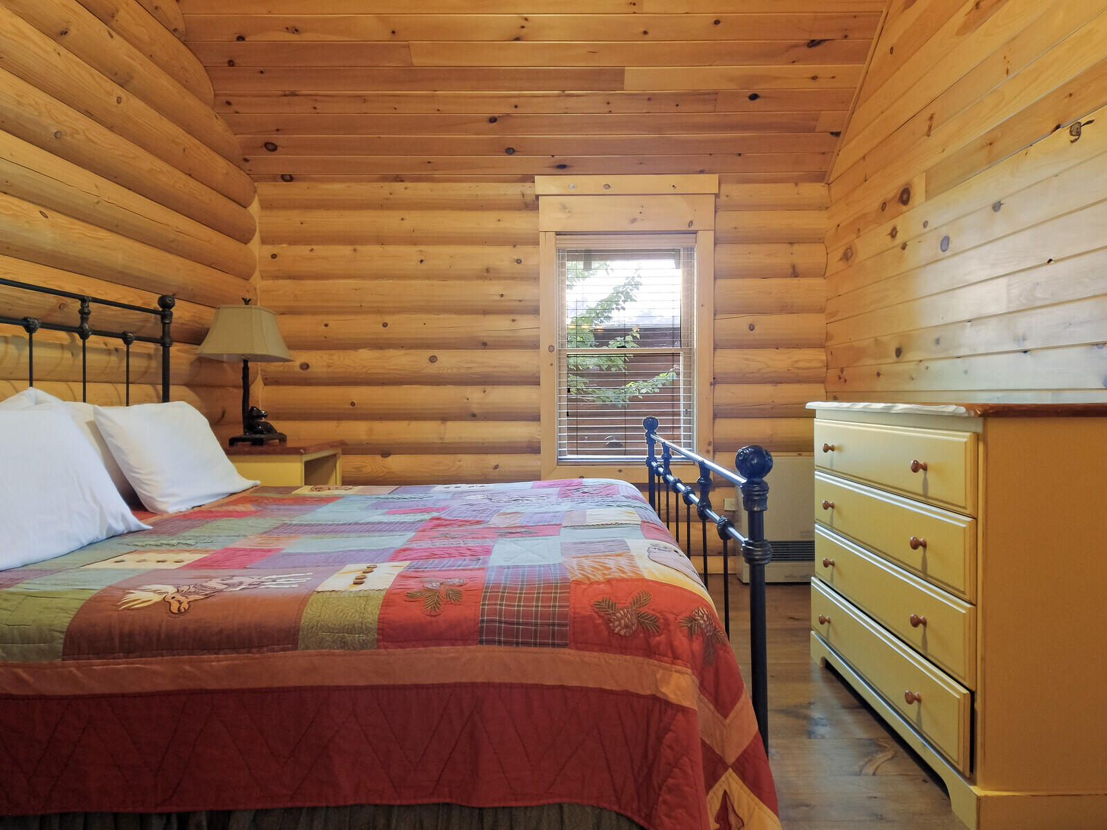 6003 Main Street Property Photo 114