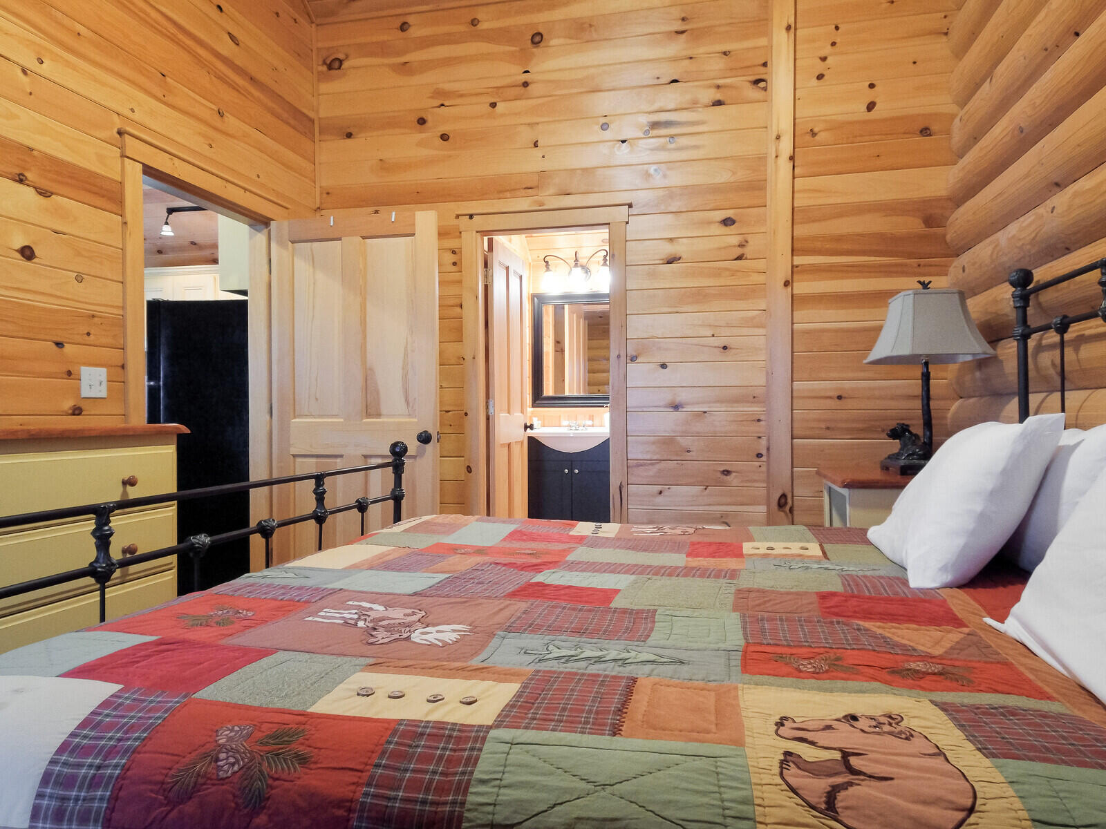 6003 Main Street Property Photo 115