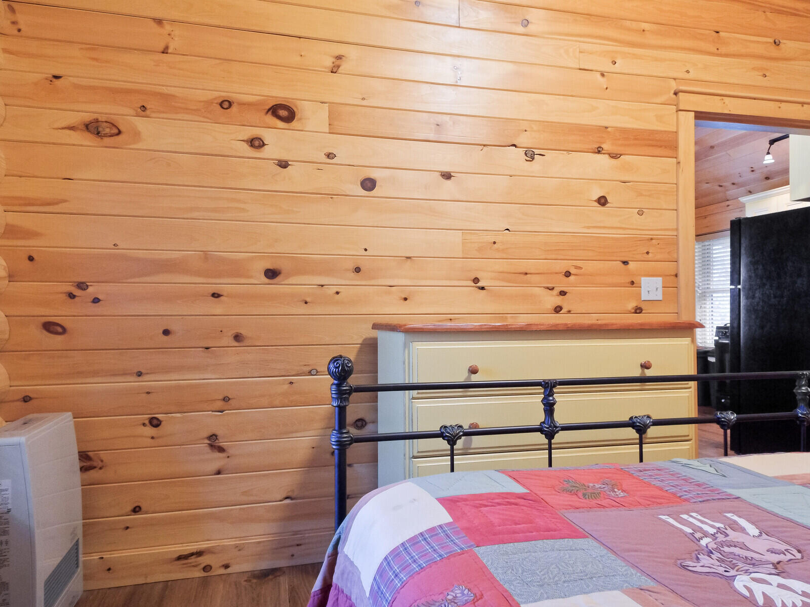 6003 Main Street Property Photo 116