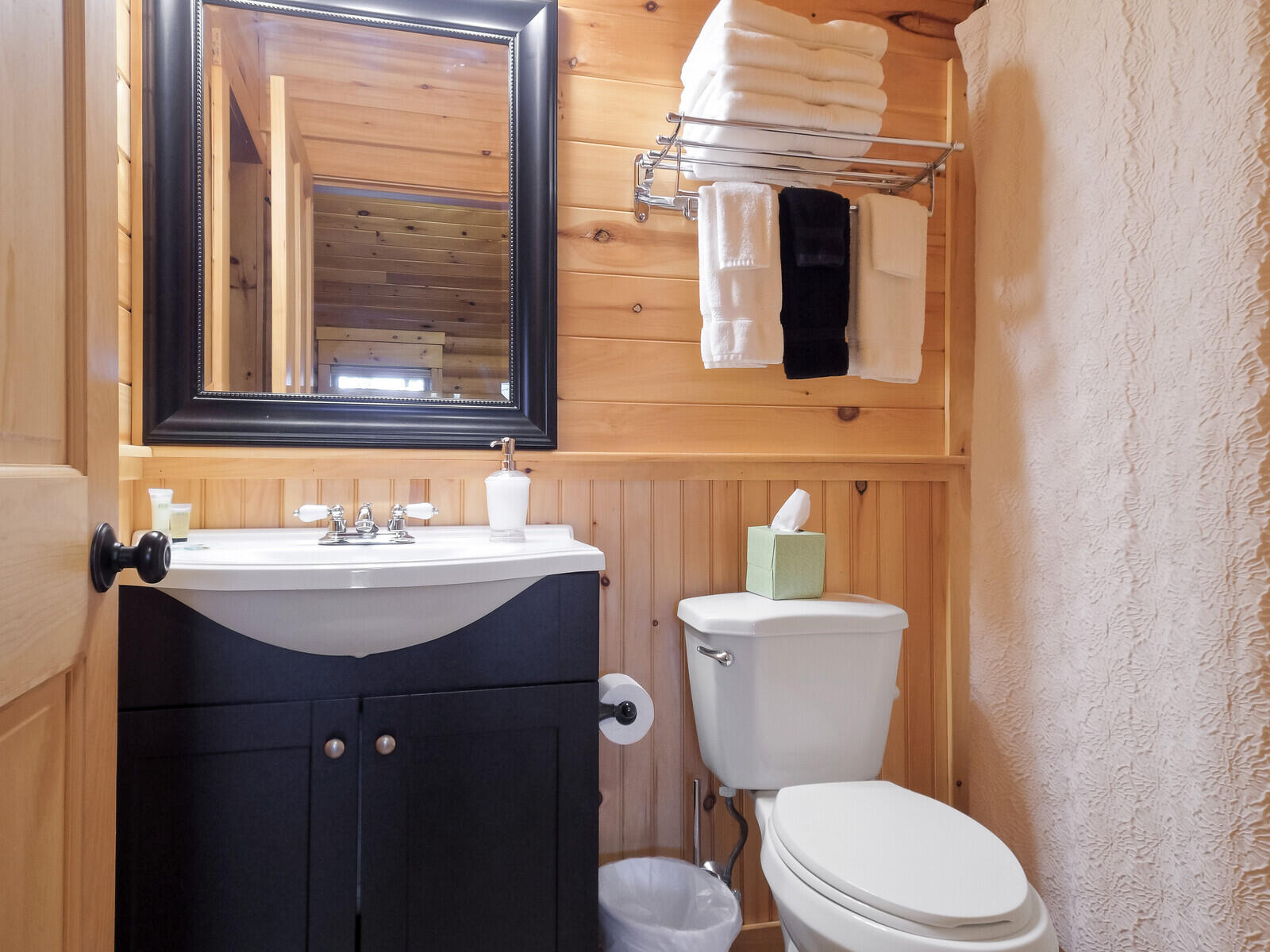 6003 Main Street Property Photo 117