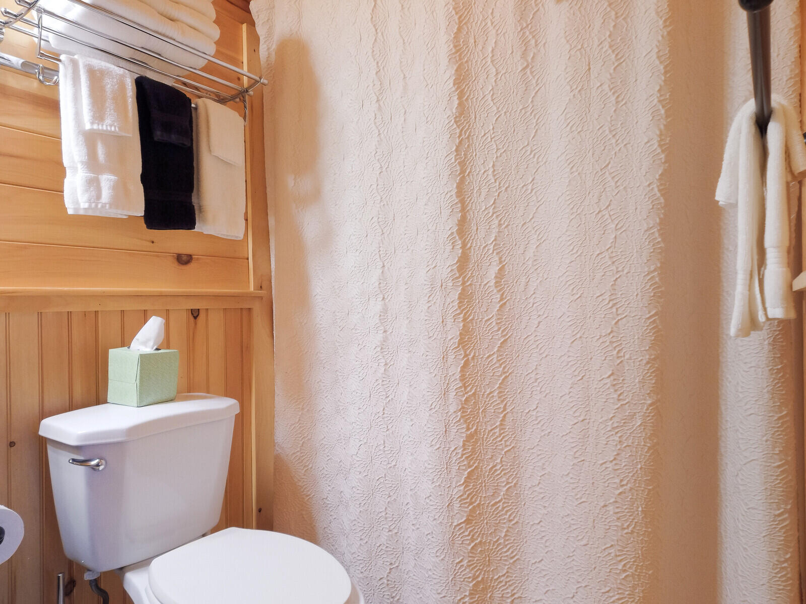 6003 Main Street Property Photo 118