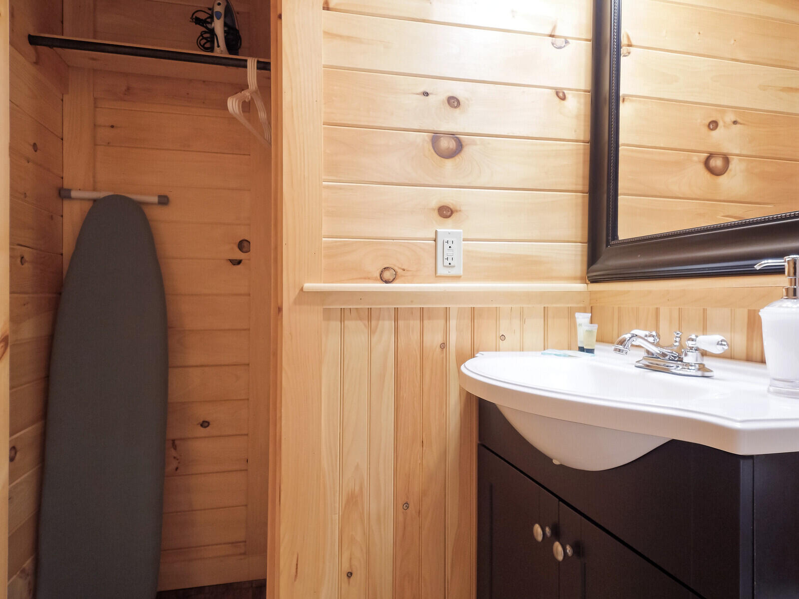 6003 Main Street Property Photo 119