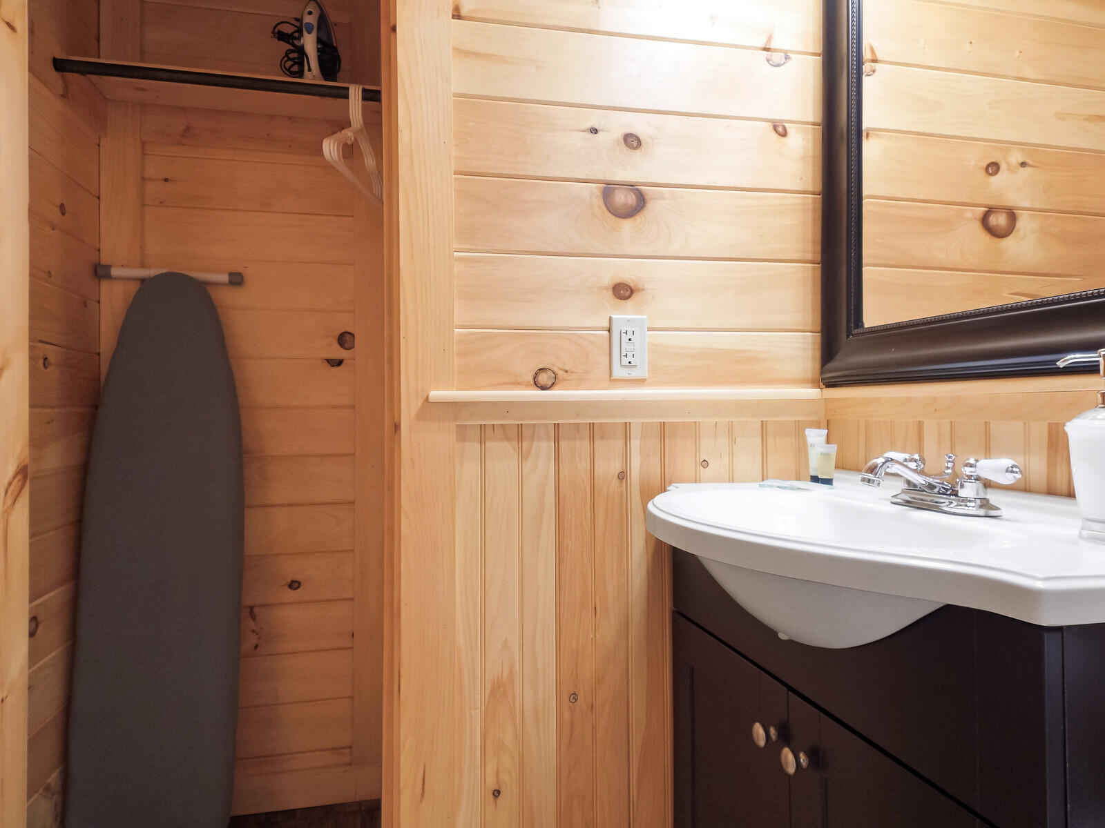 6003 Main Street Property Photo 120