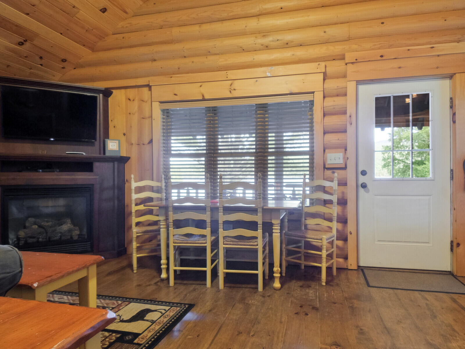 6003 Main Street Property Photo 121