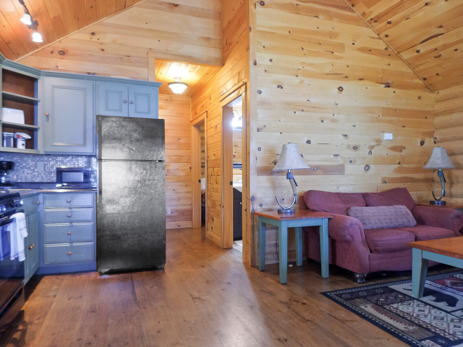 6003 Main Street Property Photo 122