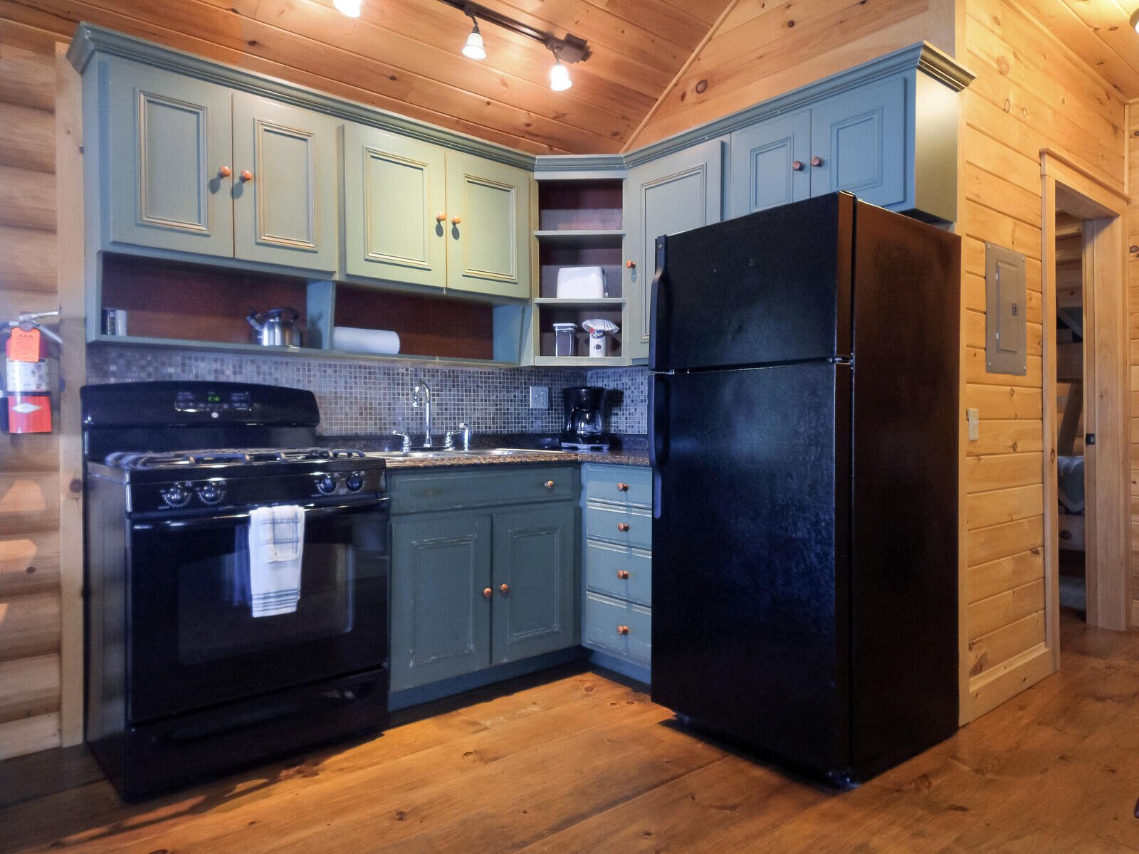 6003 Main Street Property Photo 125