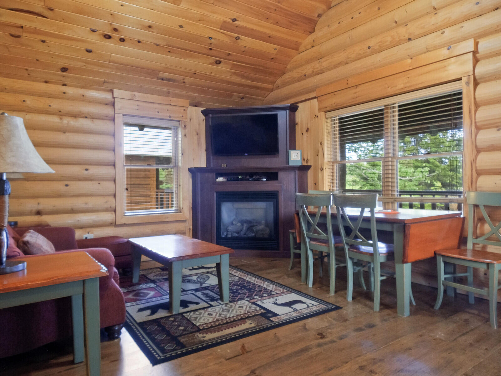 6003 Main Street Property Photo 126