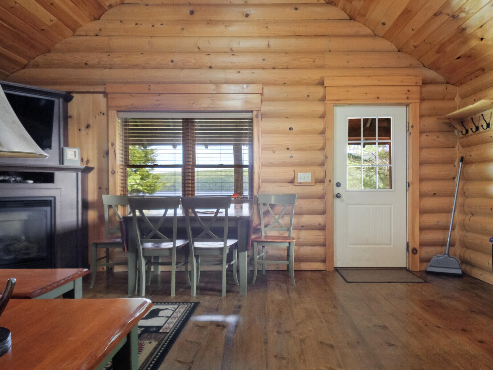 6003 Main Street Property Photo 127