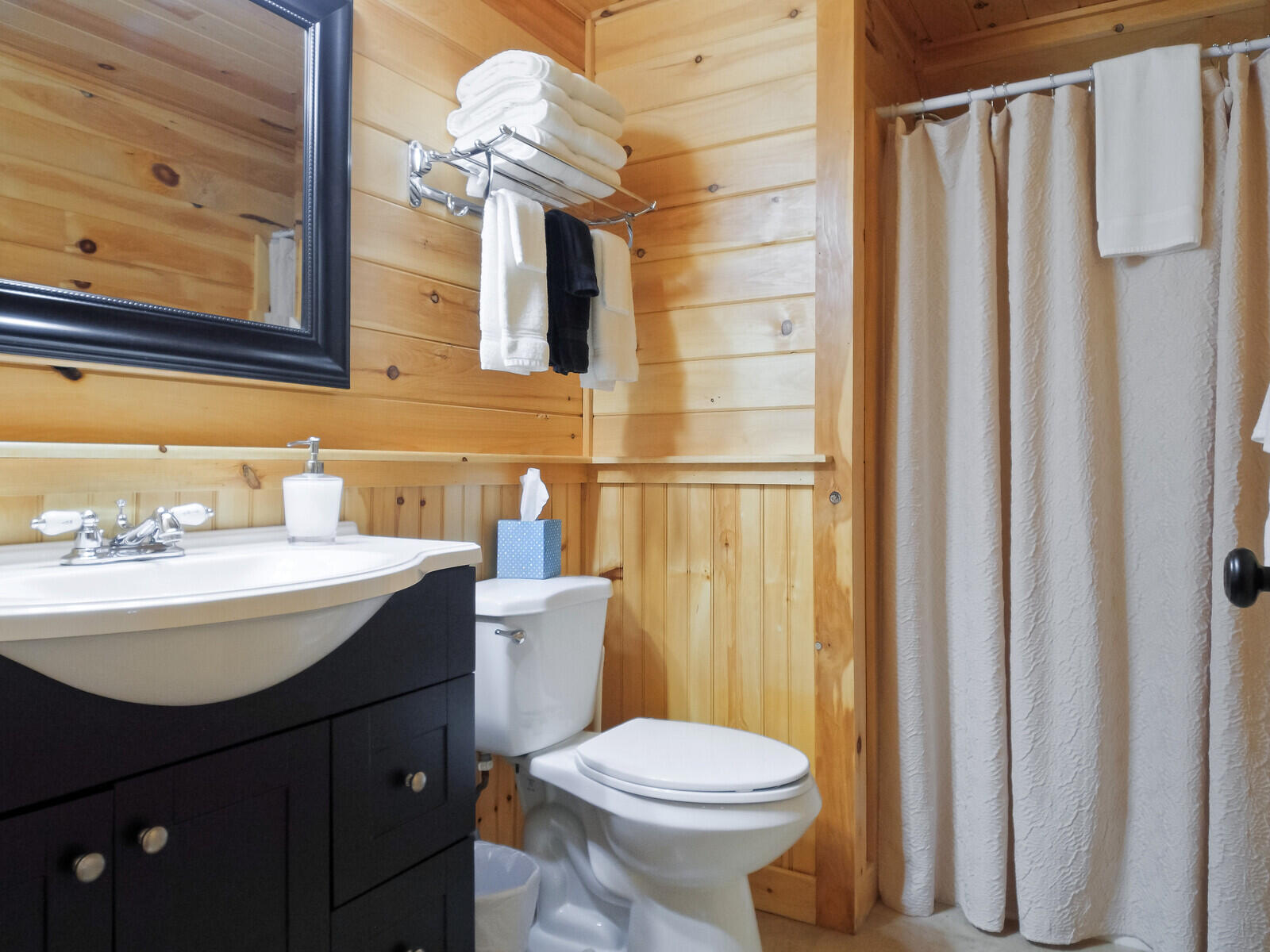 6003 Main Street Property Photo 128