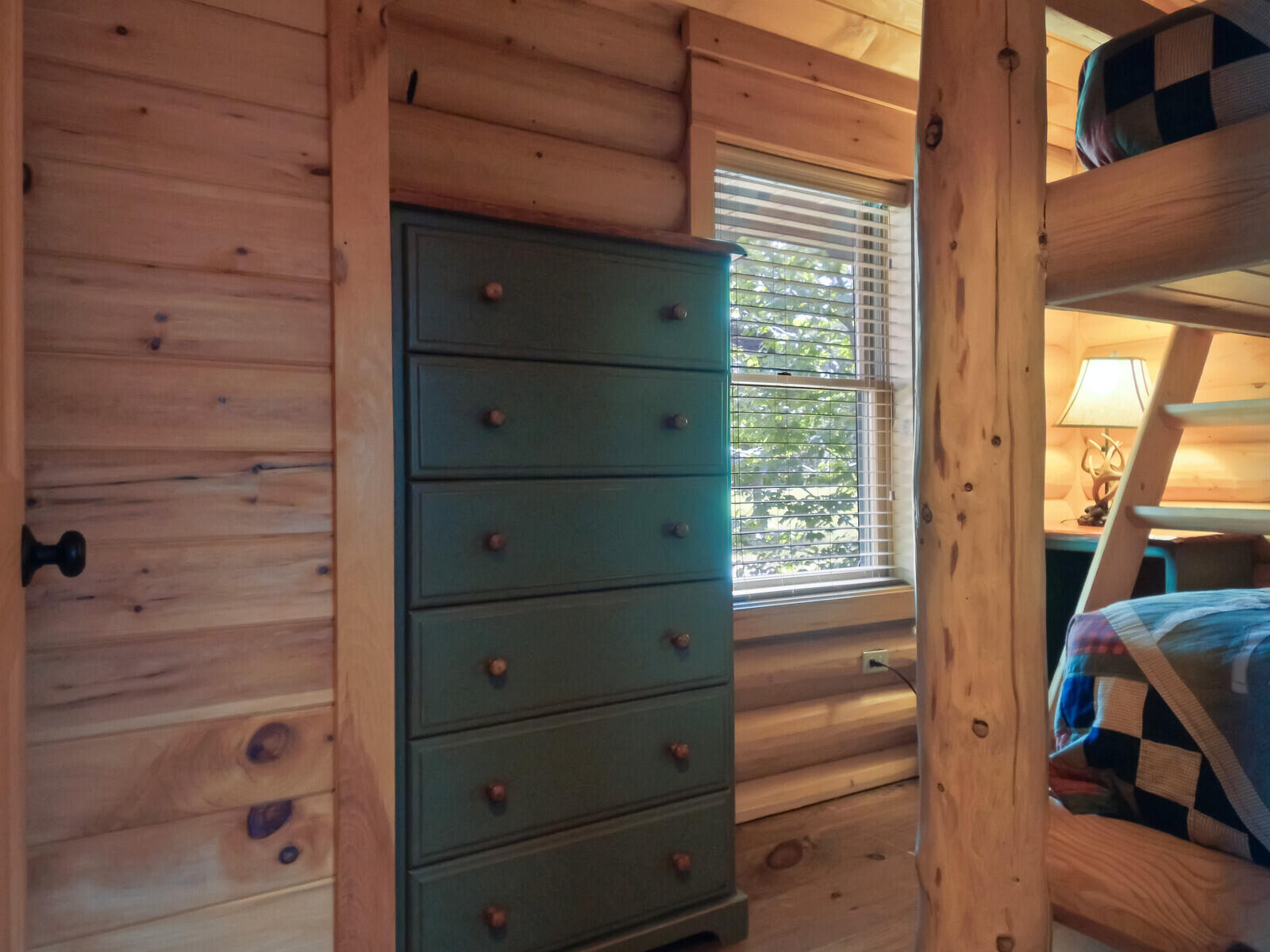 6003 Main Street Property Photo 129