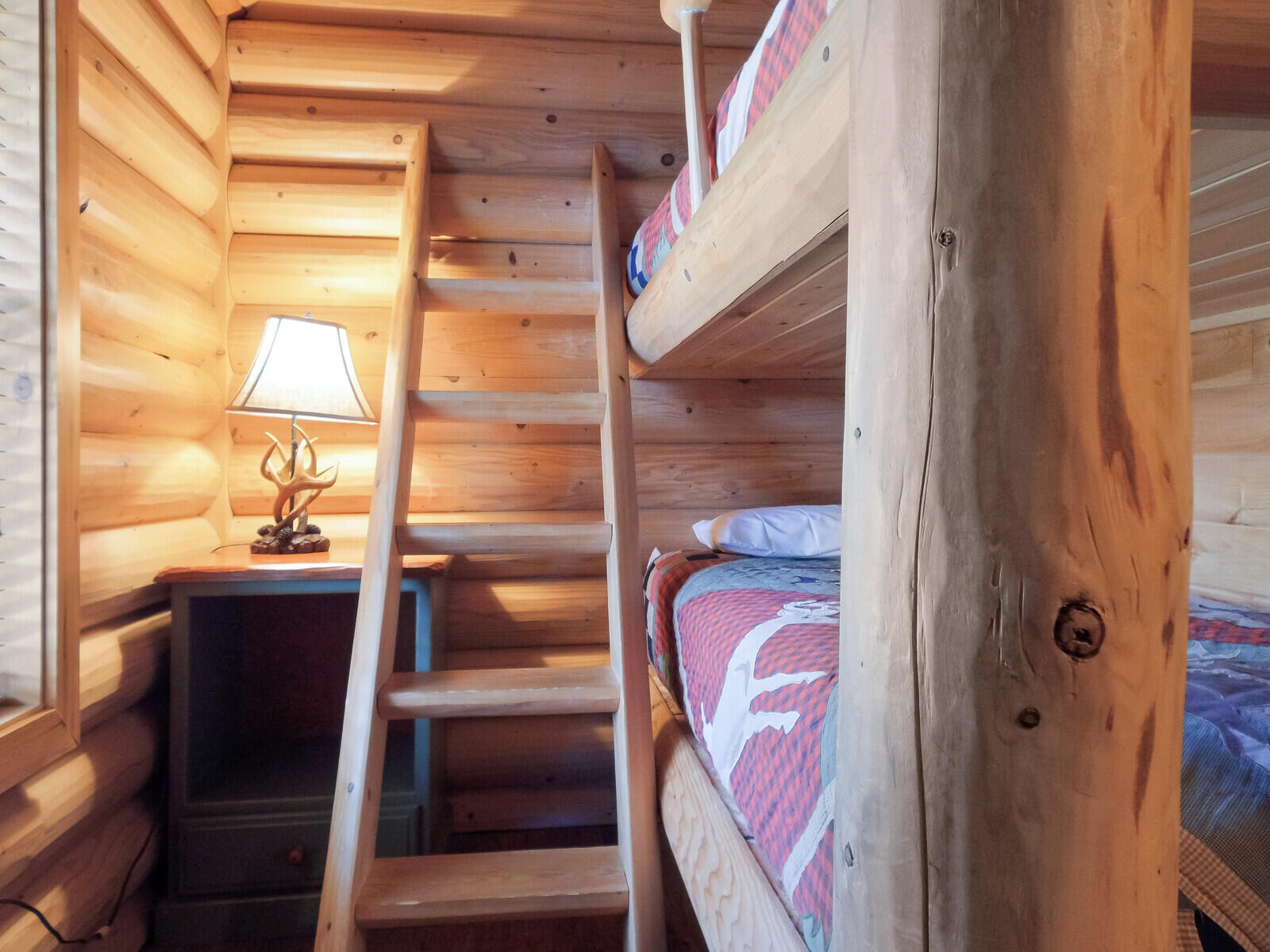 6003 Main Street Property Photo 130