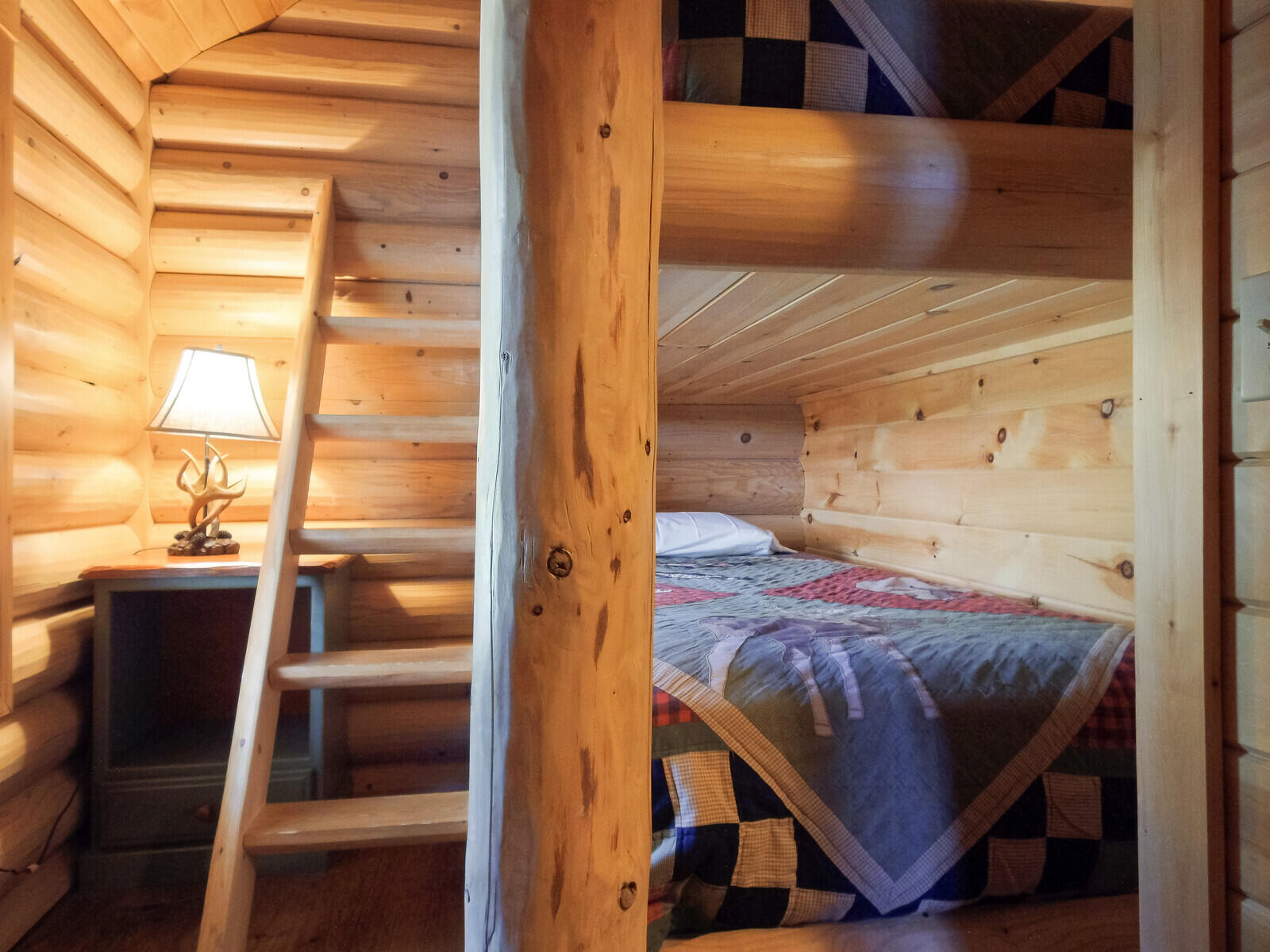 6003 Main Street Property Photo 131