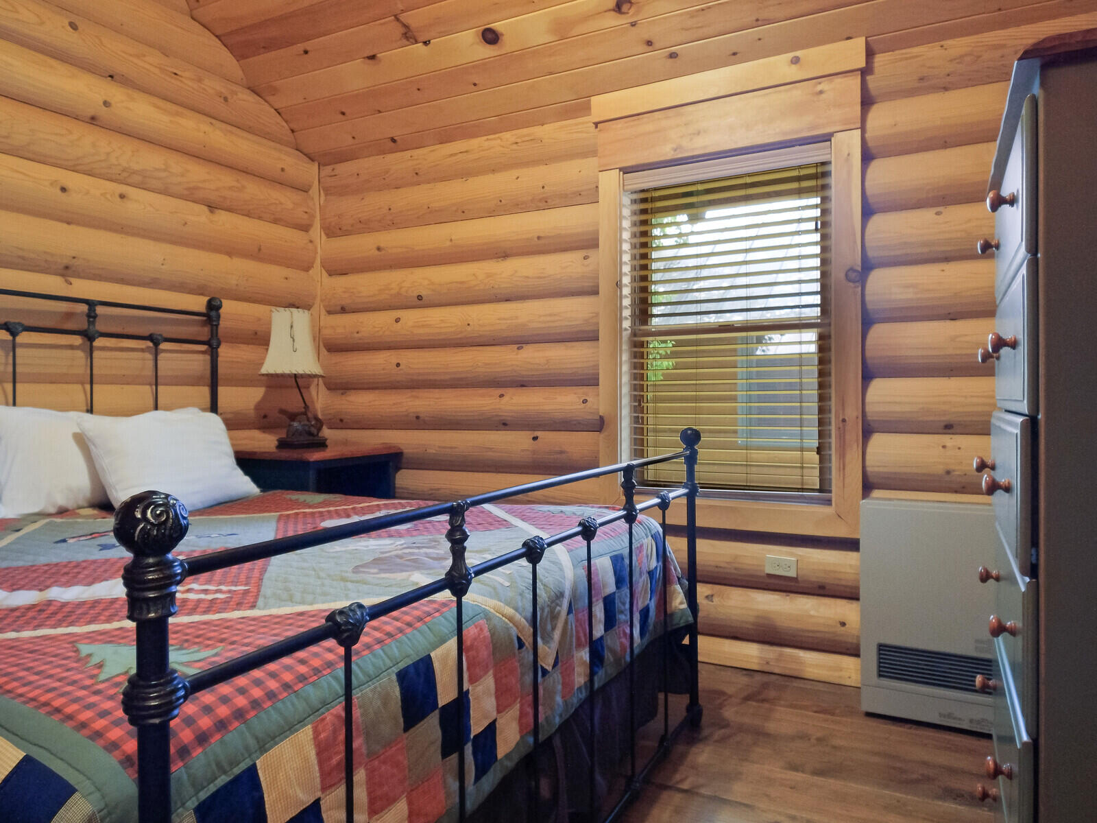 6003 Main Street Property Photo 132