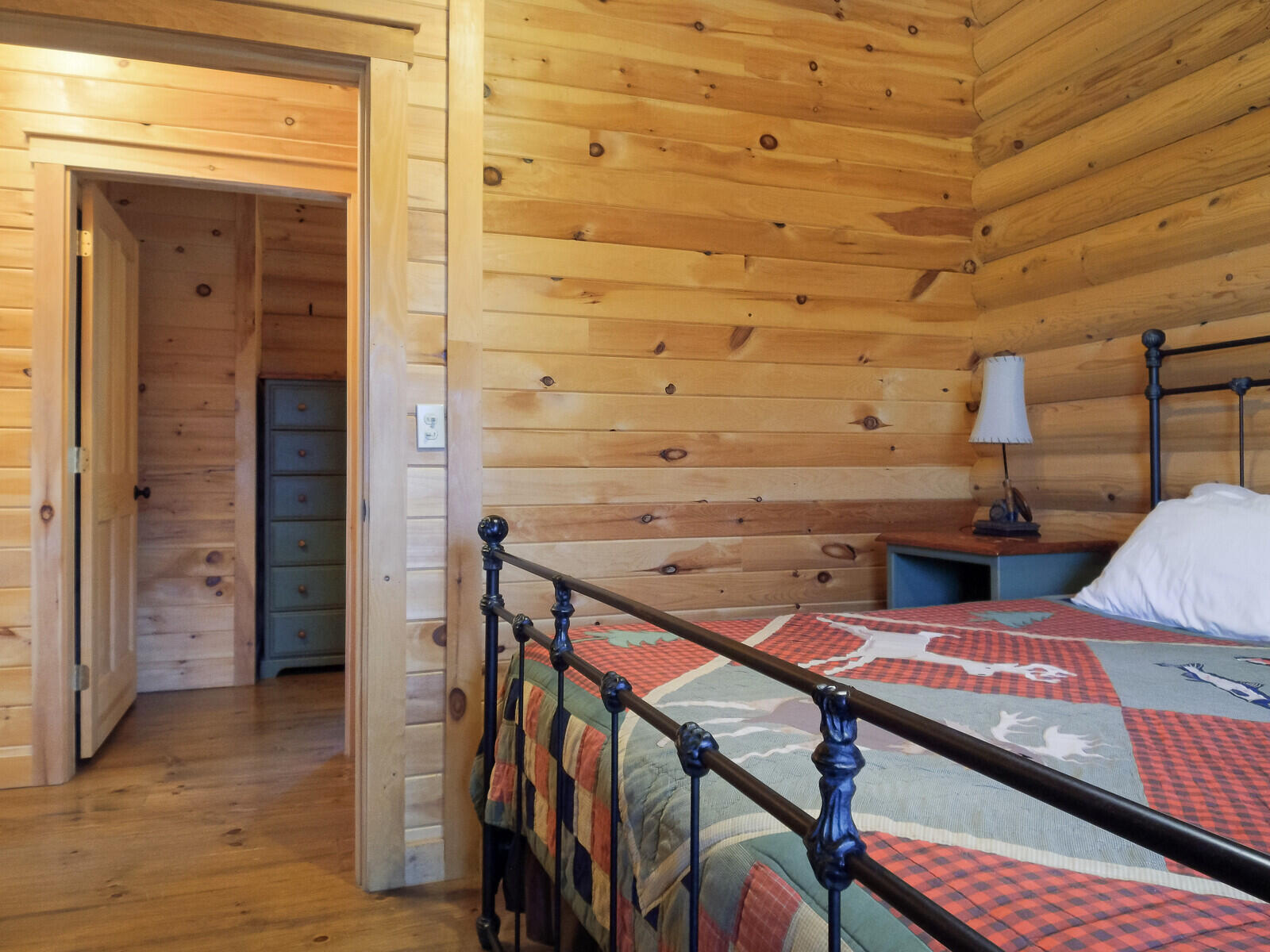 6003 Main Street Property Photo 133