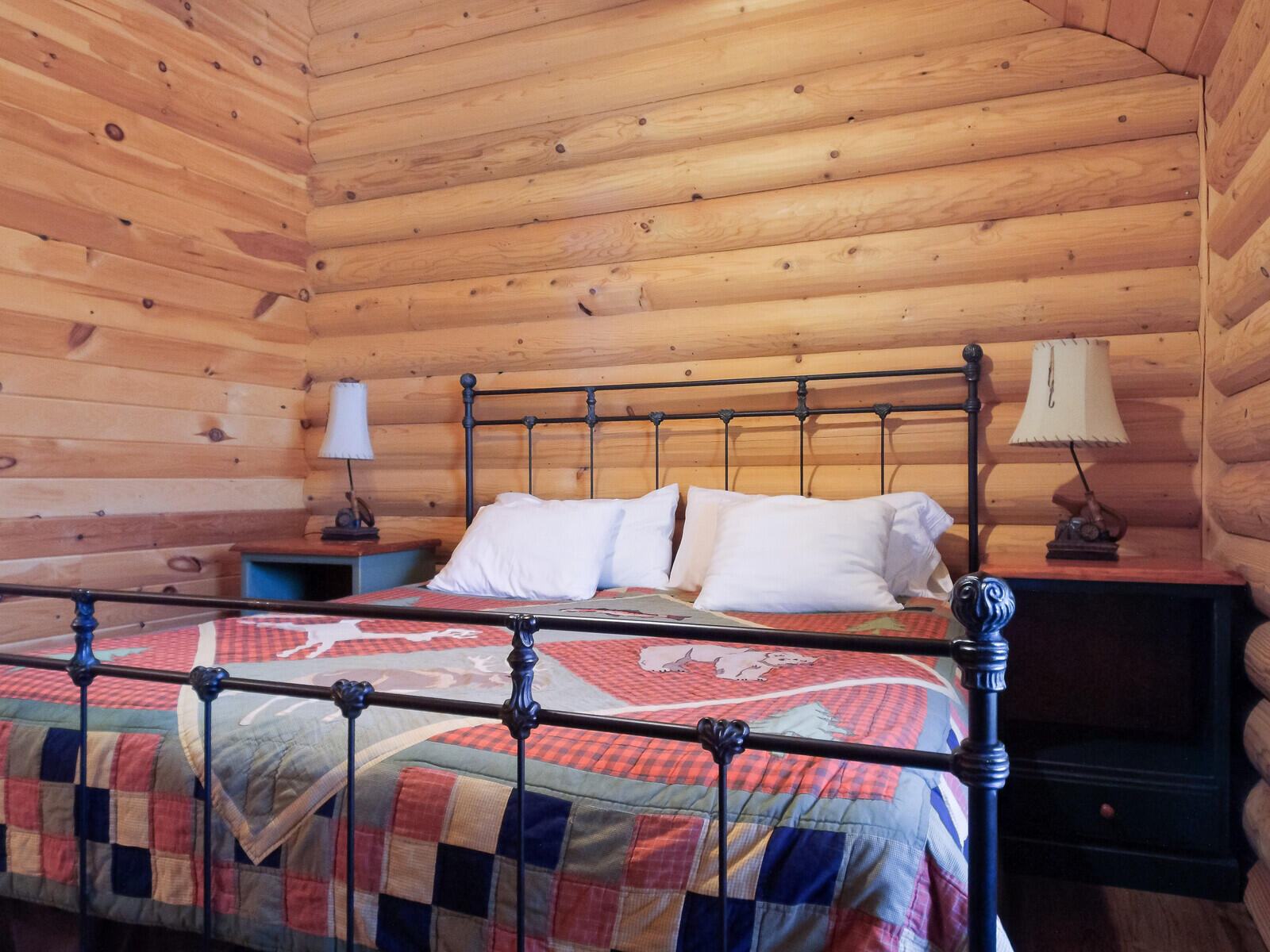 6003 Main Street Property Photo 134