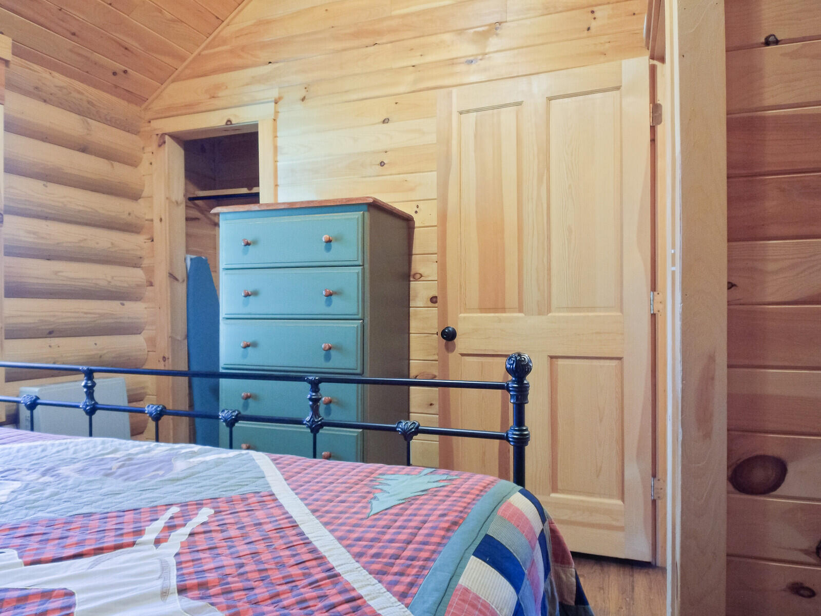 6003 Main Street Property Photo 135