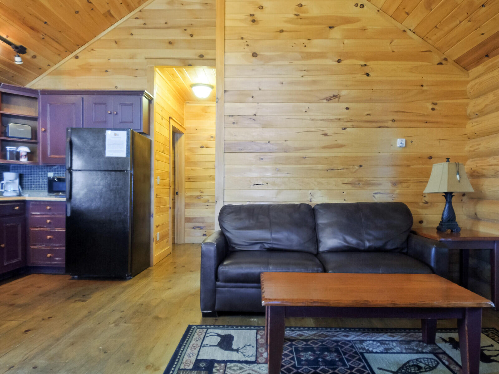 6003 Main Street Property Photo 136