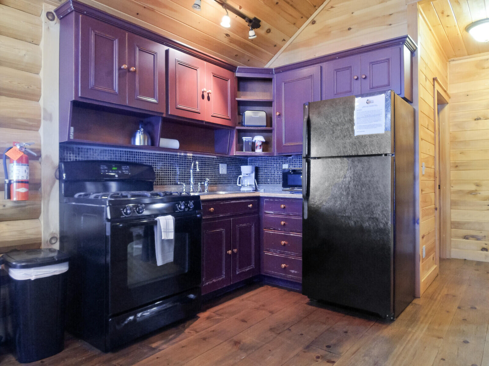 6003 Main Street Property Photo 138