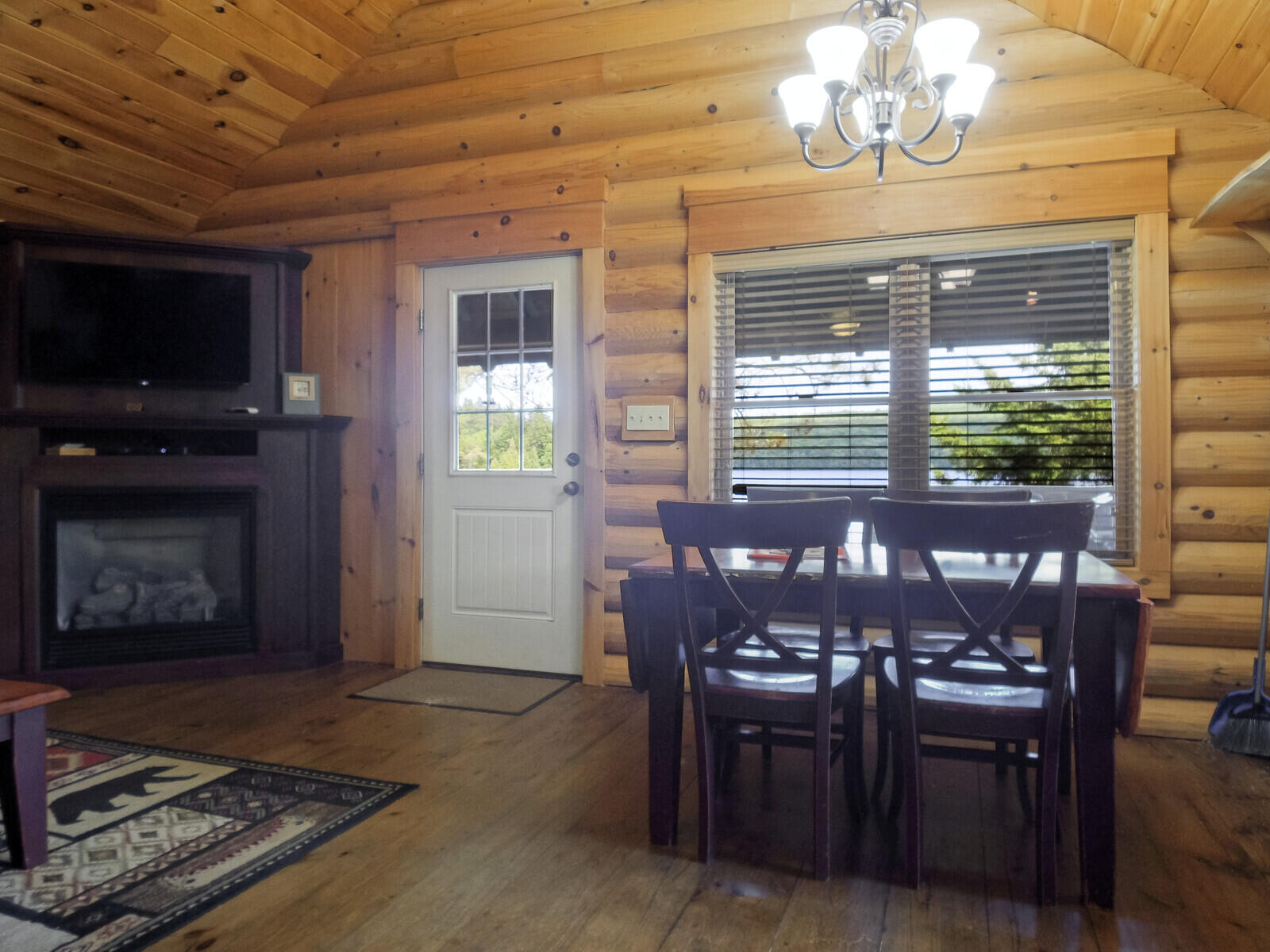 6003 Main Street Property Photo 139