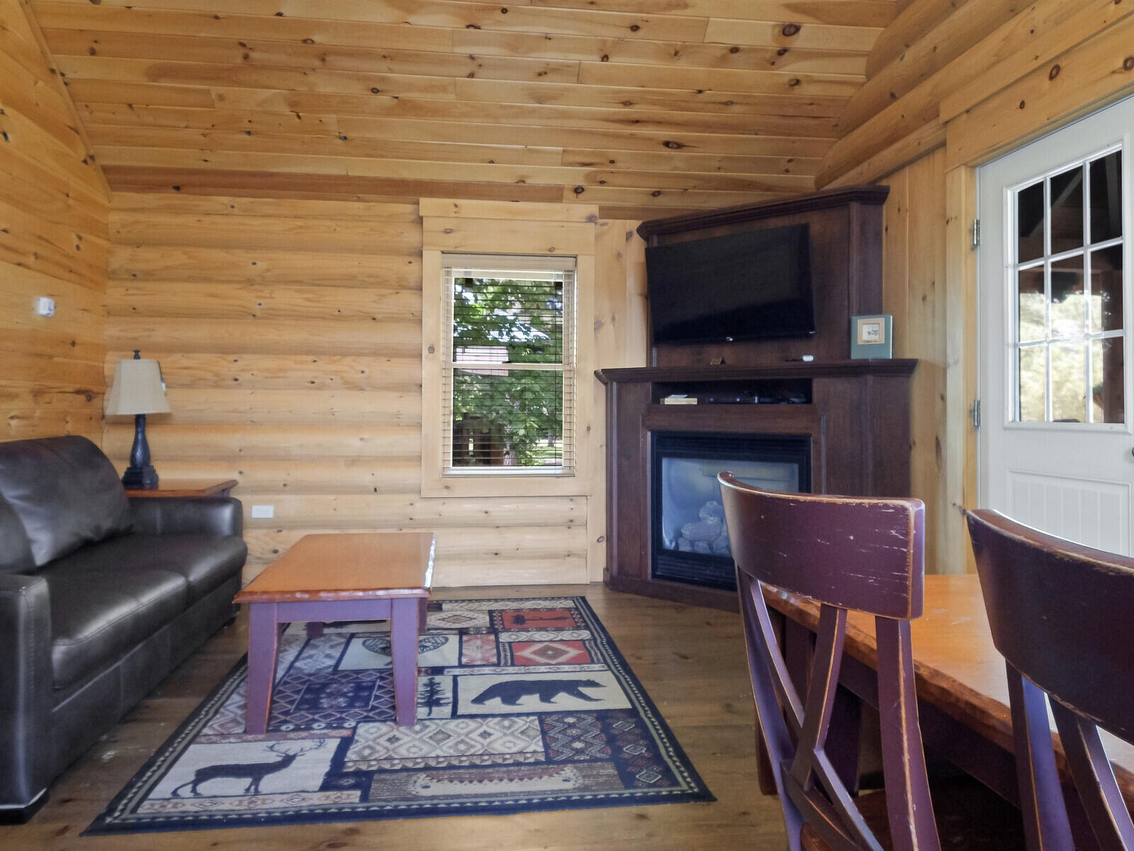 6003 Main Street Property Photo 140