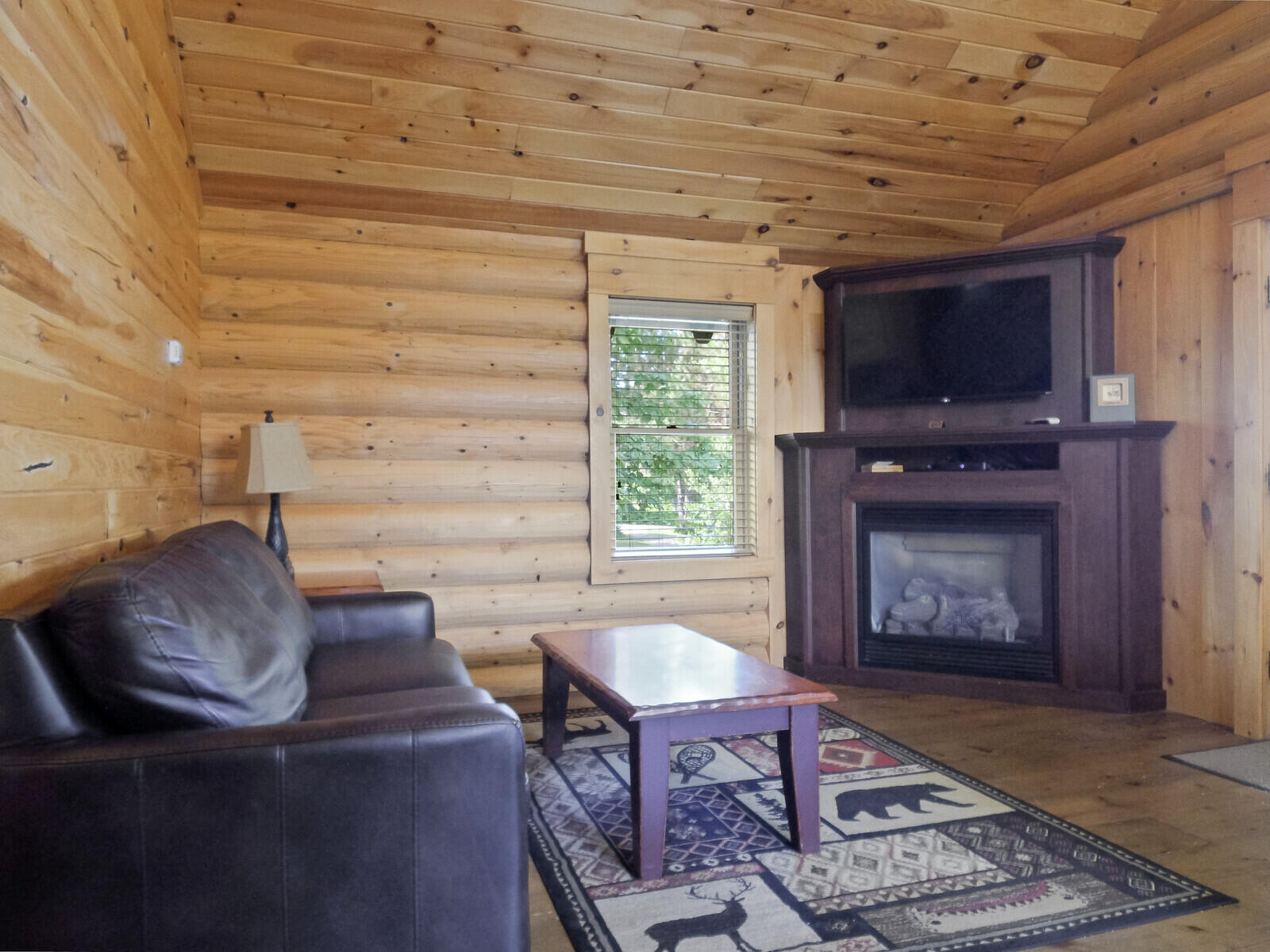 6003 Main Street Property Photo 141