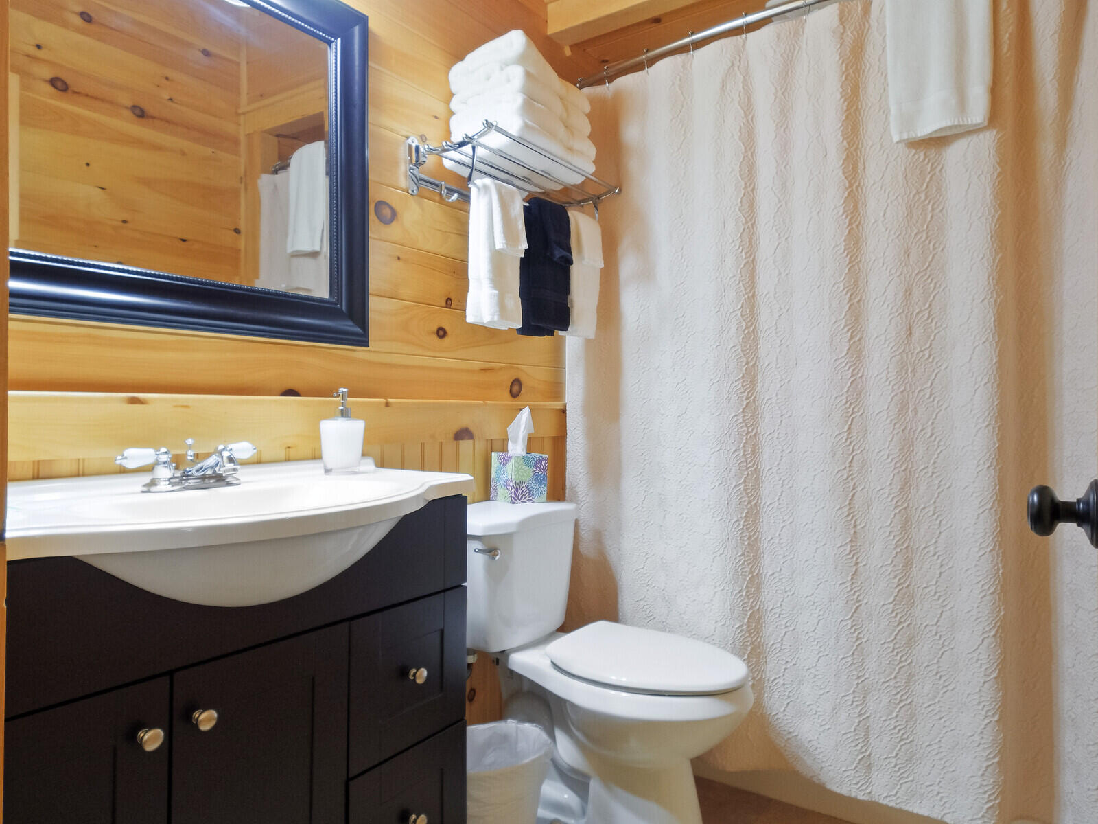 6003 Main Street Property Photo 142