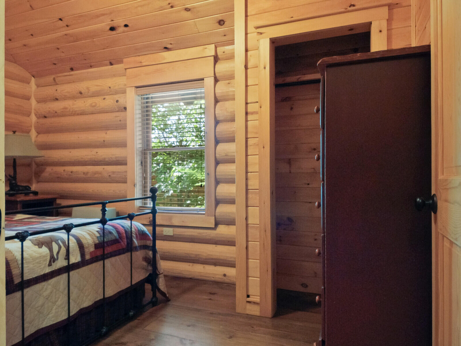 6003 Main Street Property Photo 143